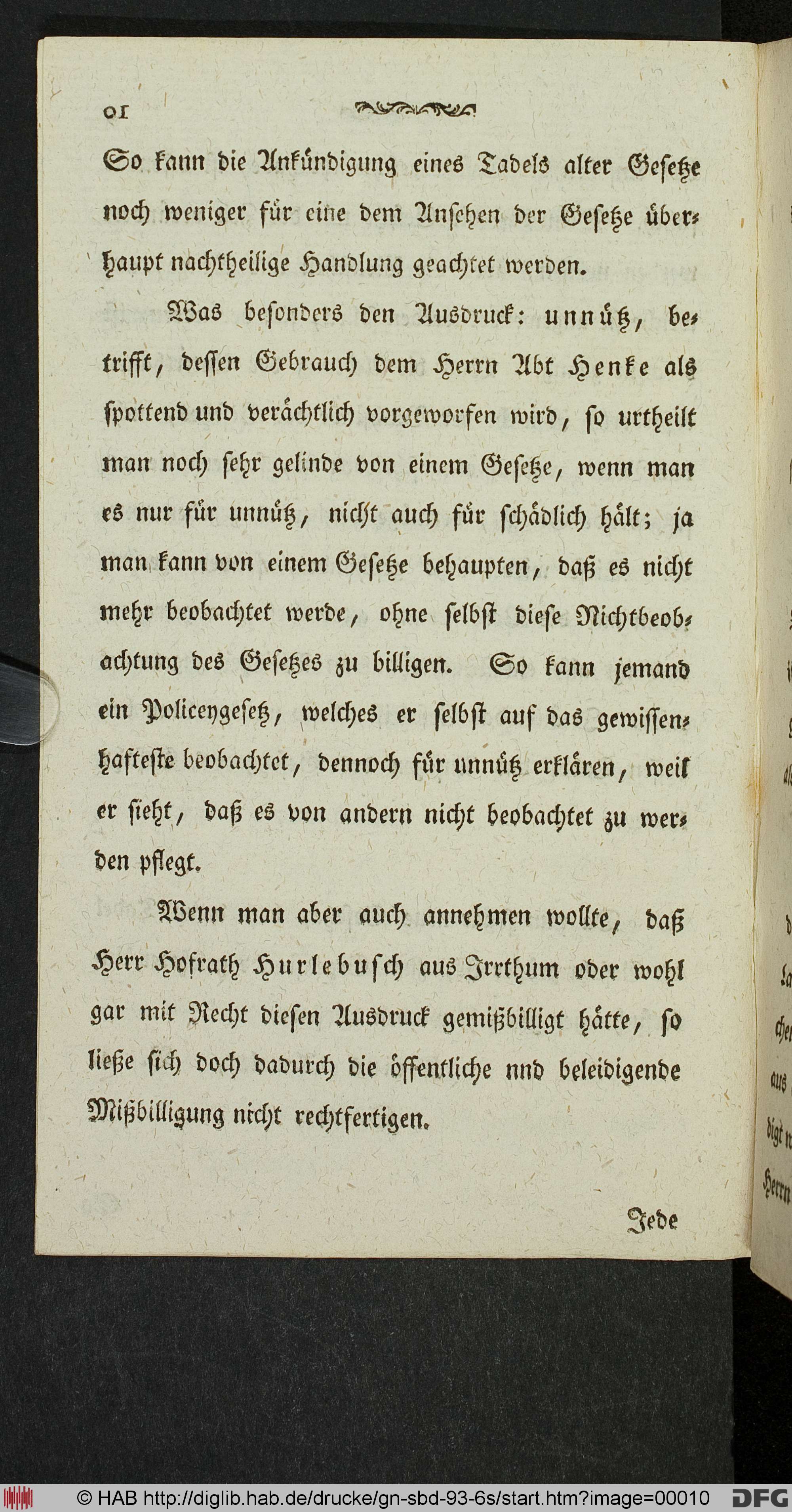 http://diglib.hab.de/drucke/gn-sbd-93-6s/max/00010.jpg