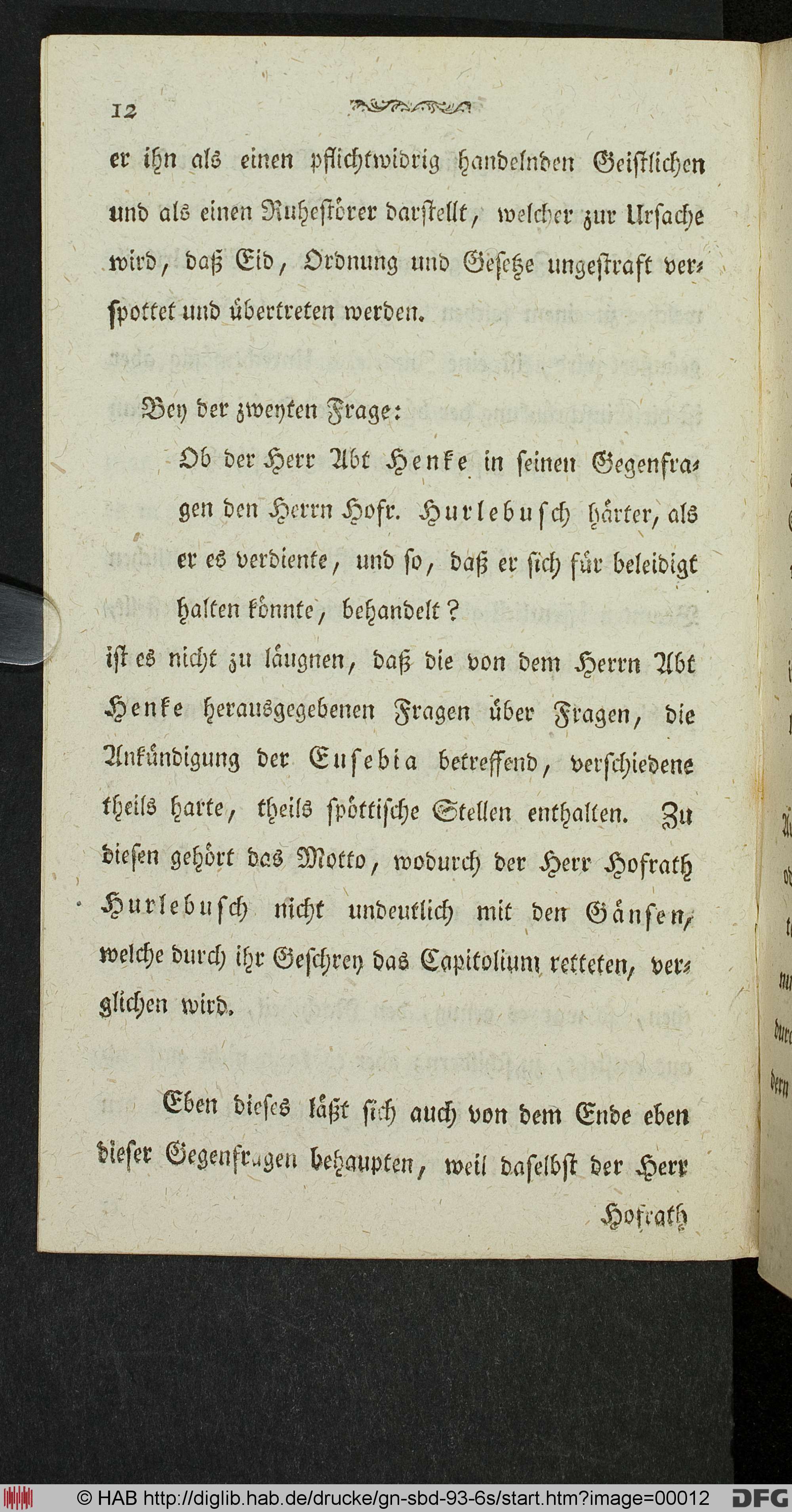 http://diglib.hab.de/drucke/gn-sbd-93-6s/max/00012.jpg