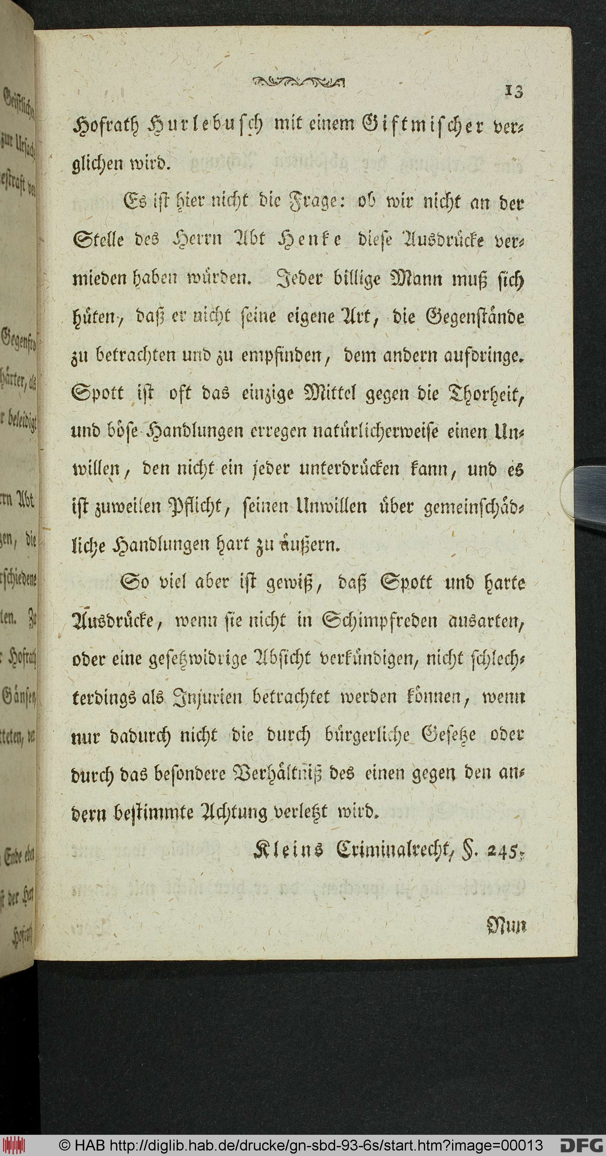 http://diglib.hab.de/drucke/gn-sbd-93-6s/max/00013.jpg