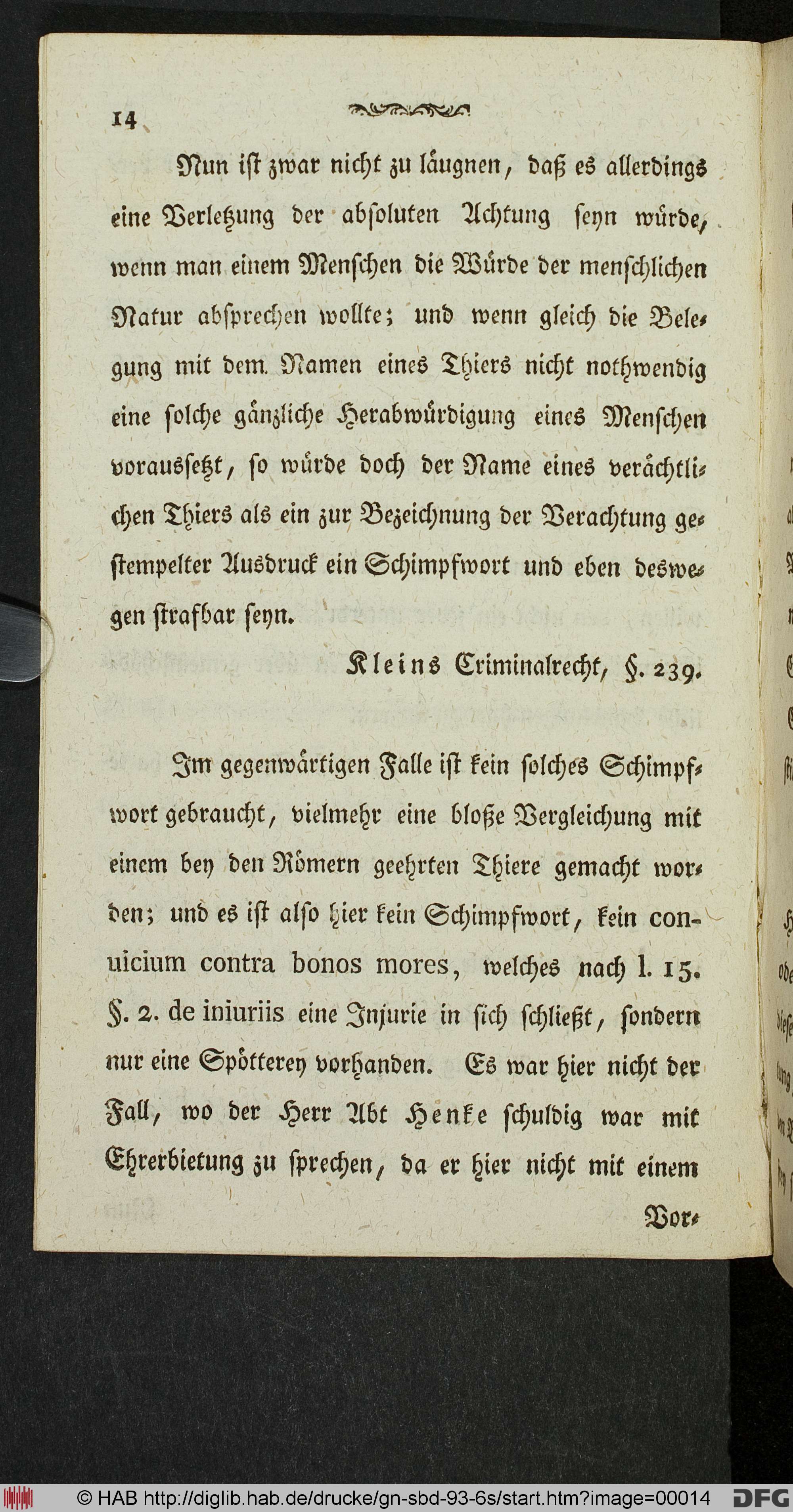 http://diglib.hab.de/drucke/gn-sbd-93-6s/max/00014.jpg