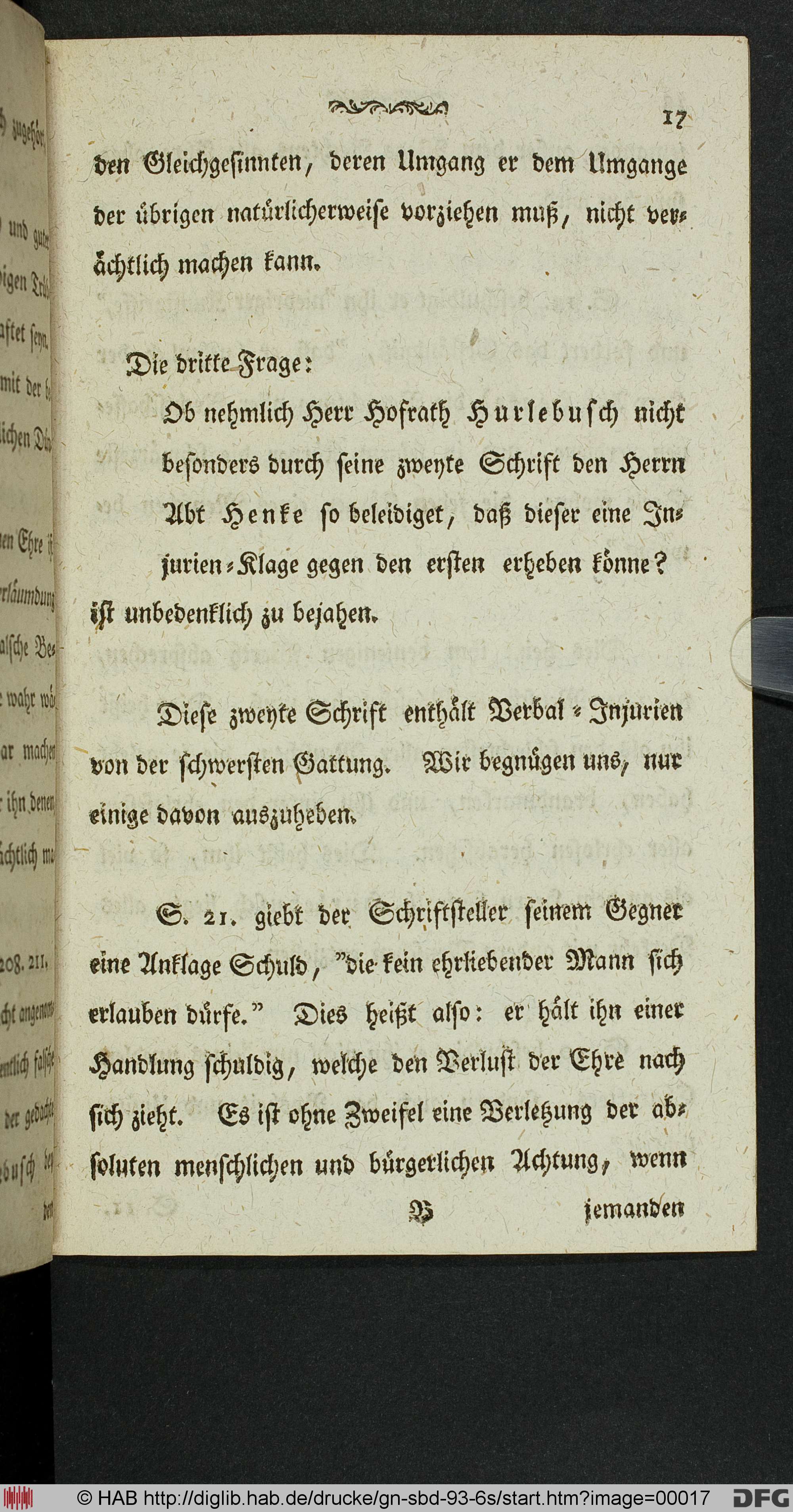 http://diglib.hab.de/drucke/gn-sbd-93-6s/max/00017.jpg