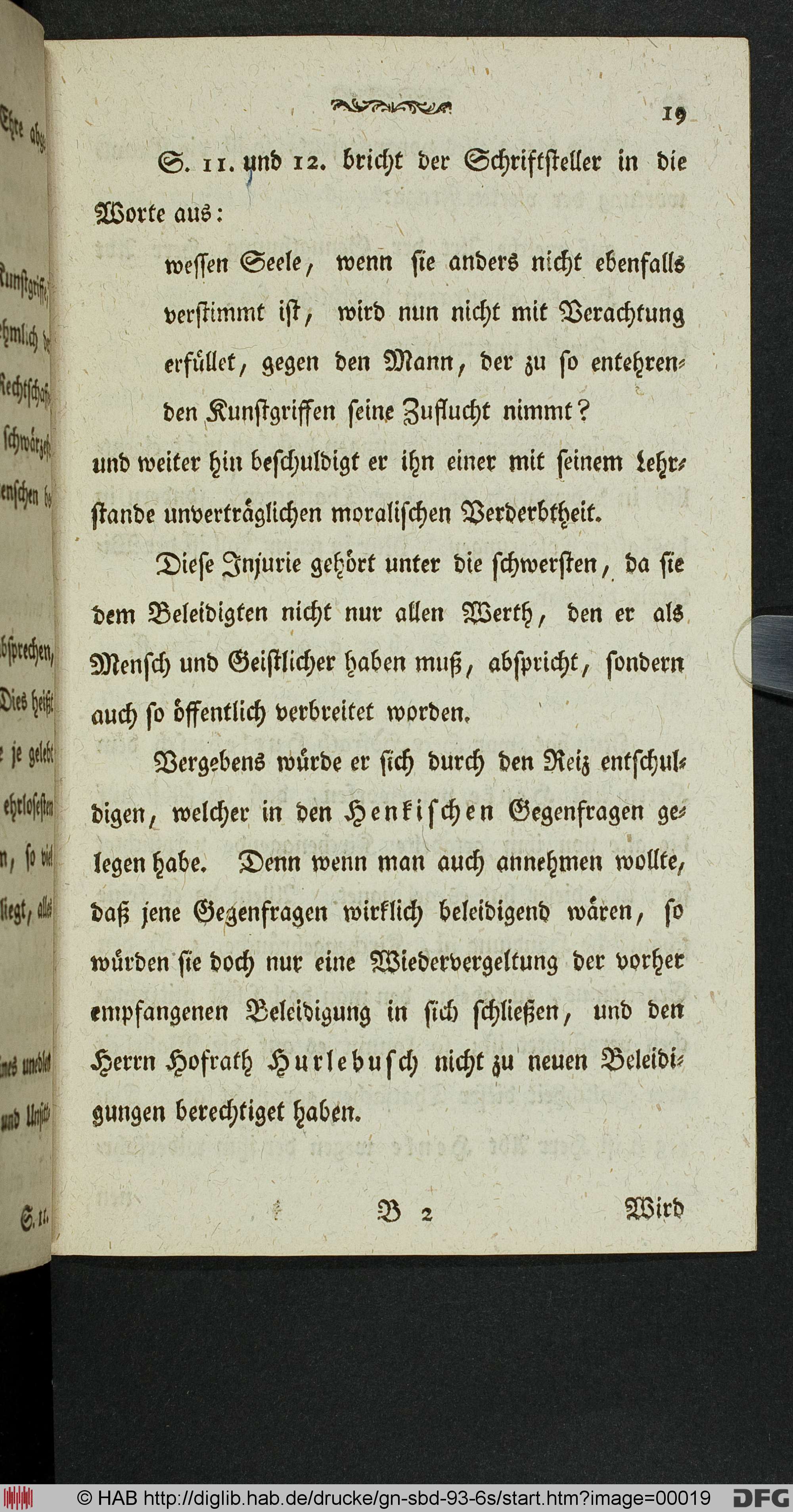 http://diglib.hab.de/drucke/gn-sbd-93-6s/max/00019.jpg