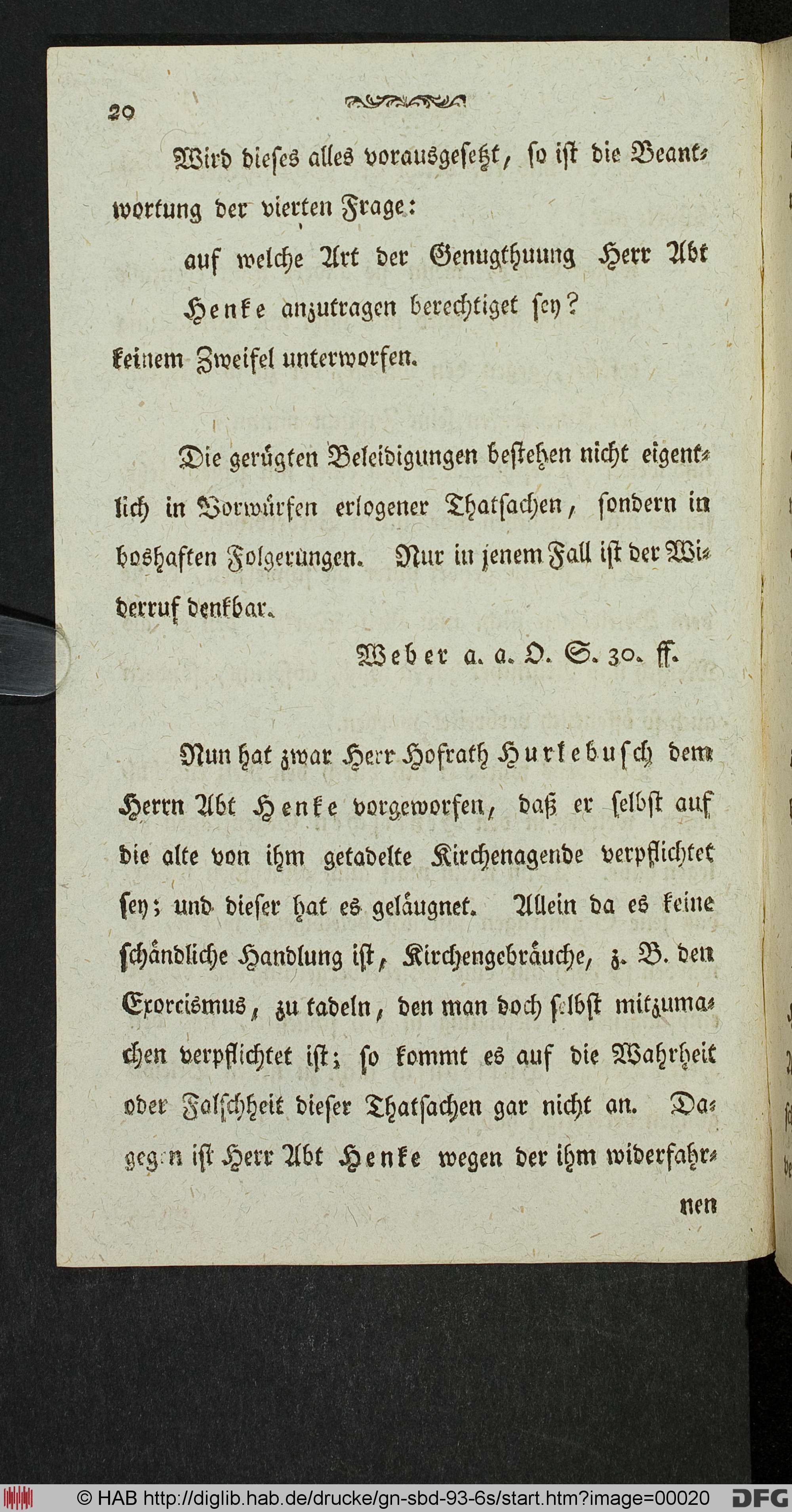 http://diglib.hab.de/drucke/gn-sbd-93-6s/max/00020.jpg