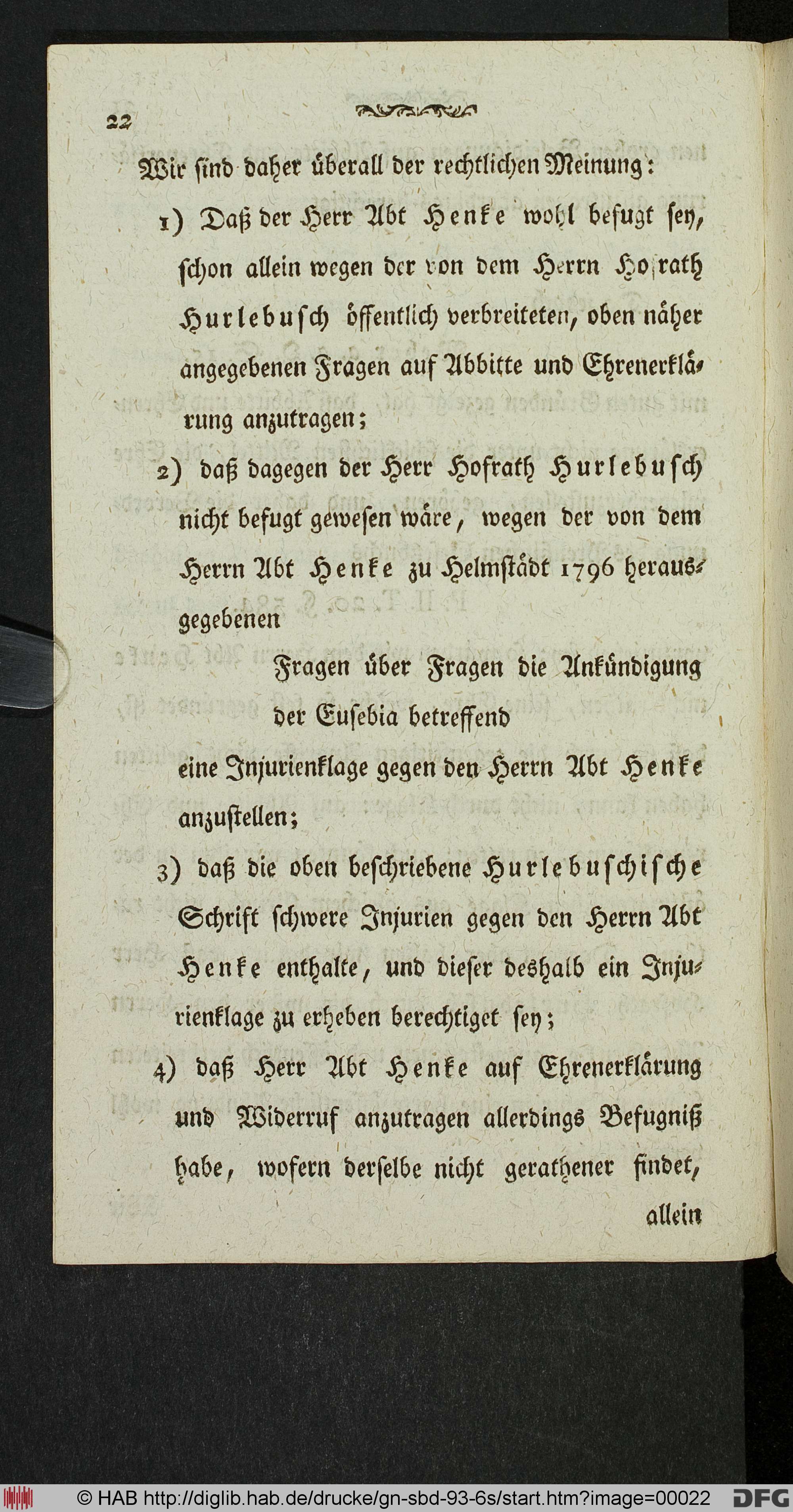 http://diglib.hab.de/drucke/gn-sbd-93-6s/max/00022.jpg