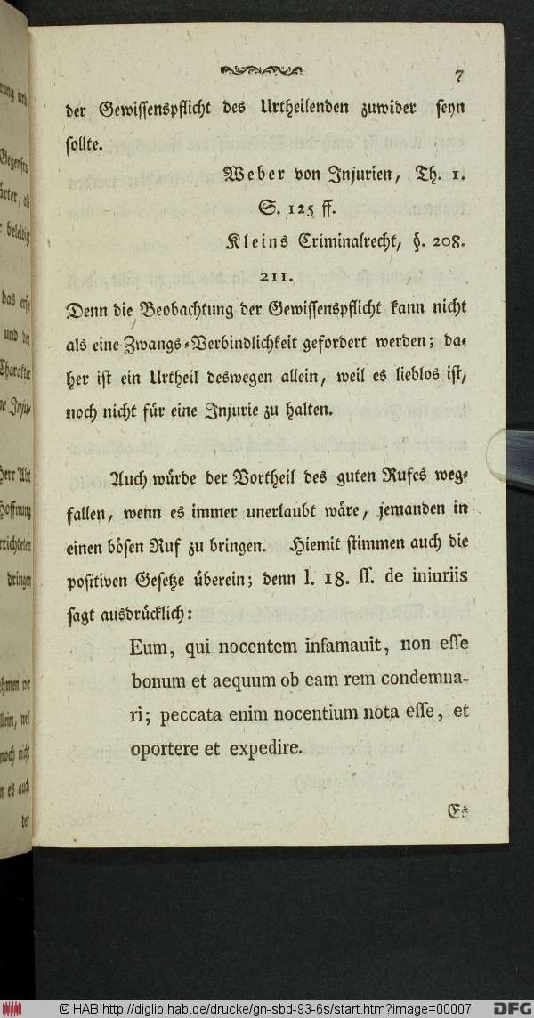 http://diglib.hab.de/drucke/gn-sbd-93-6s/min/00007.jpg