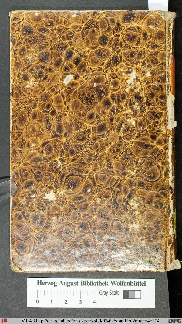 http://diglib.hab.de/drucke/gn-sbd-93-6s/min/eb04.jpg