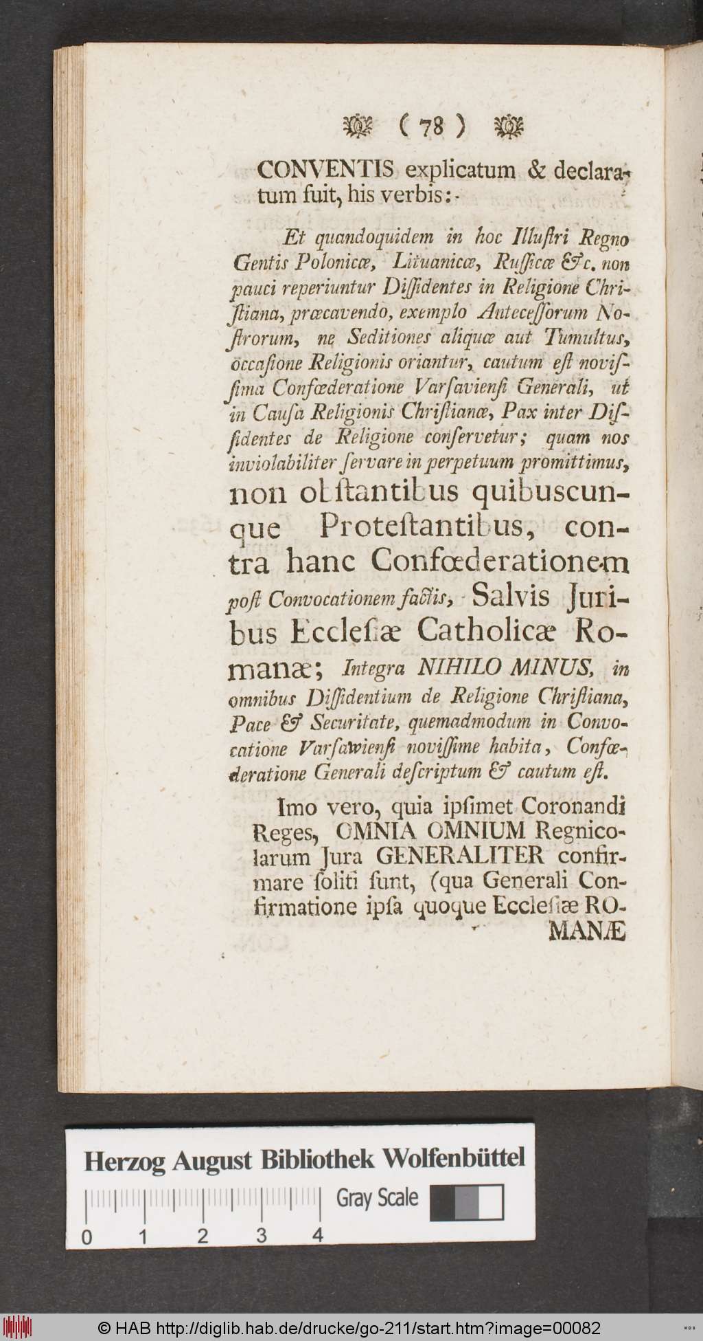 http://diglib.hab.de/drucke/go-211/00082.jpg