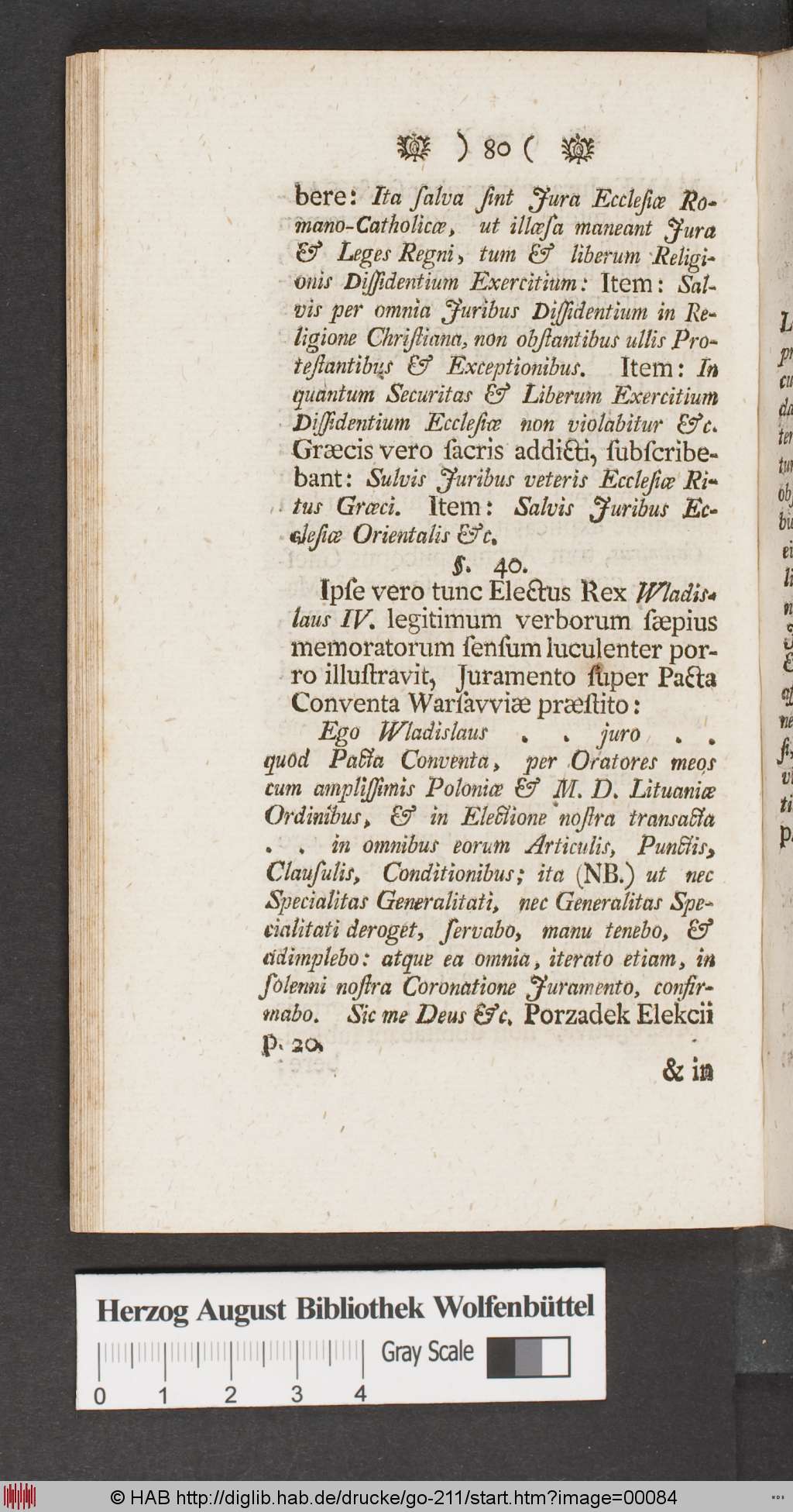 http://diglib.hab.de/drucke/go-211/00084.jpg