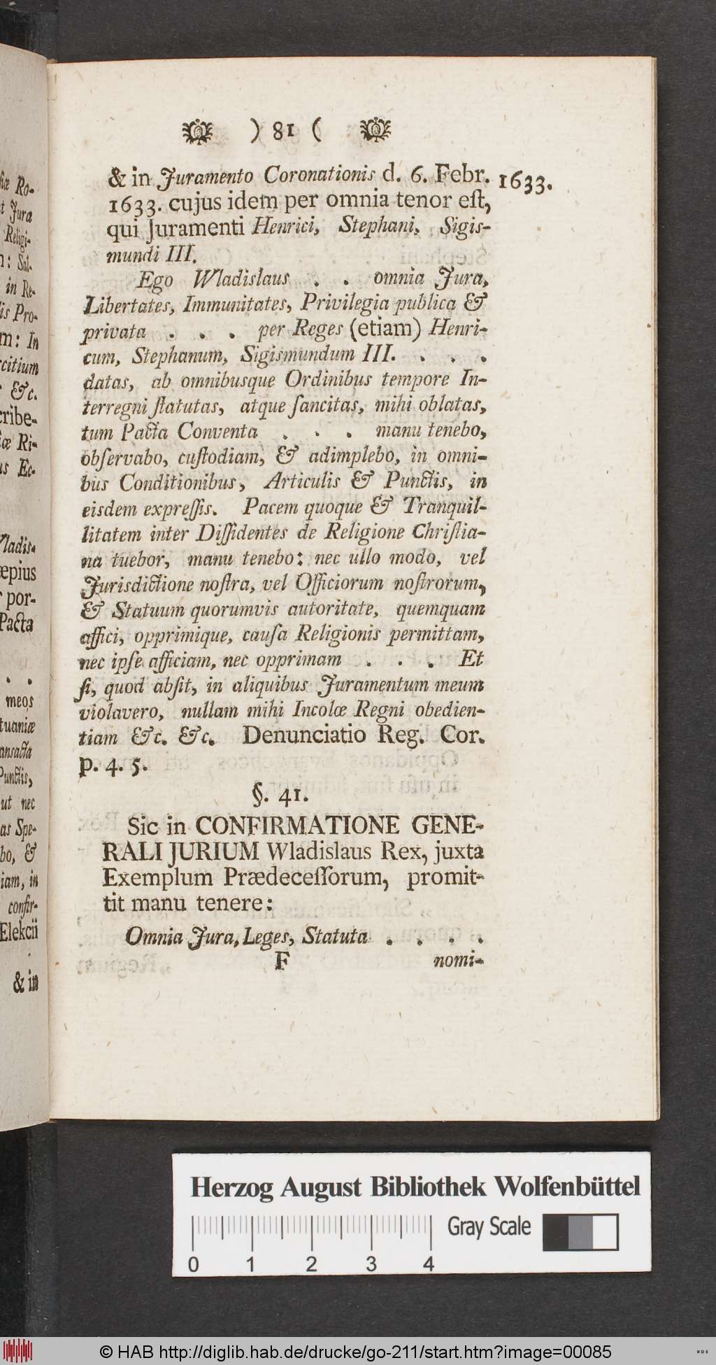 http://diglib.hab.de/drucke/go-211/00085.jpg