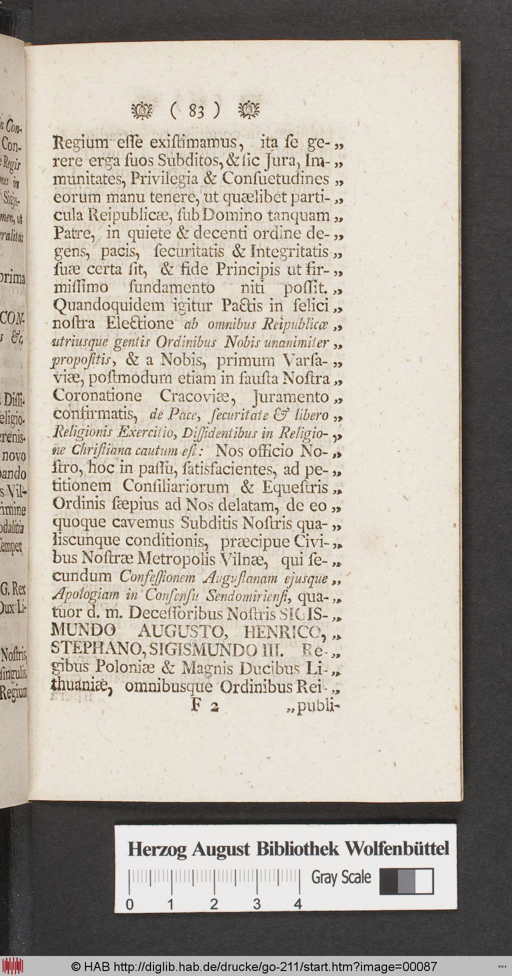 http://diglib.hab.de/drucke/go-211/00087.jpg