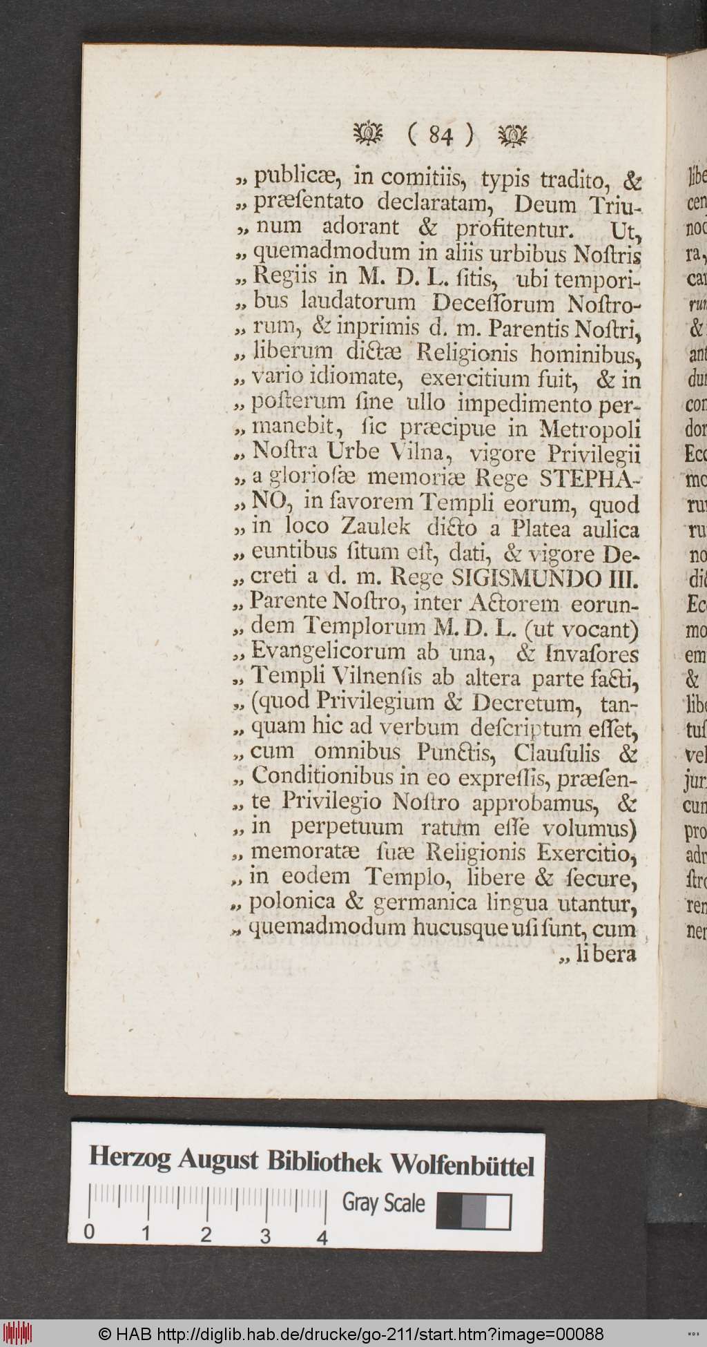 http://diglib.hab.de/drucke/go-211/00088.jpg