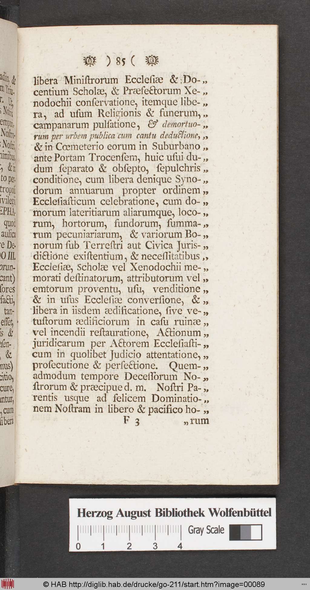 http://diglib.hab.de/drucke/go-211/00089.jpg