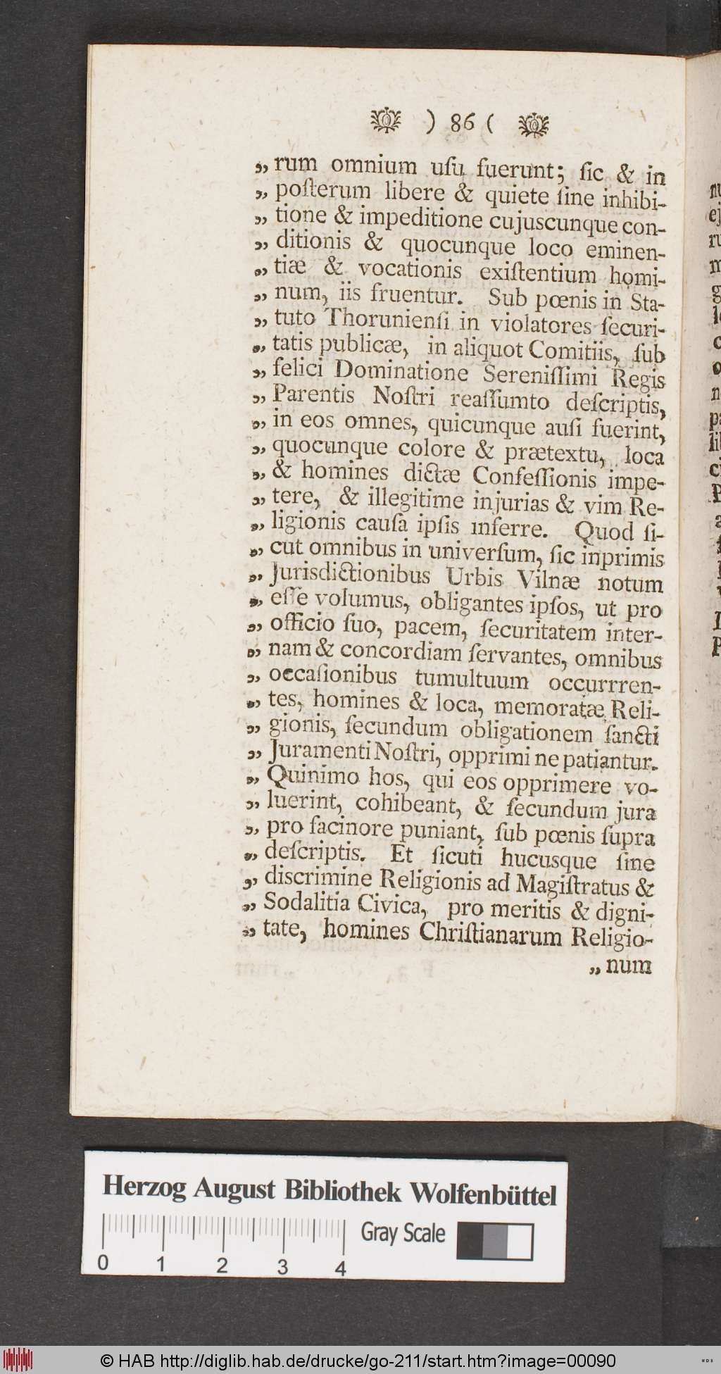 http://diglib.hab.de/drucke/go-211/00090.jpg