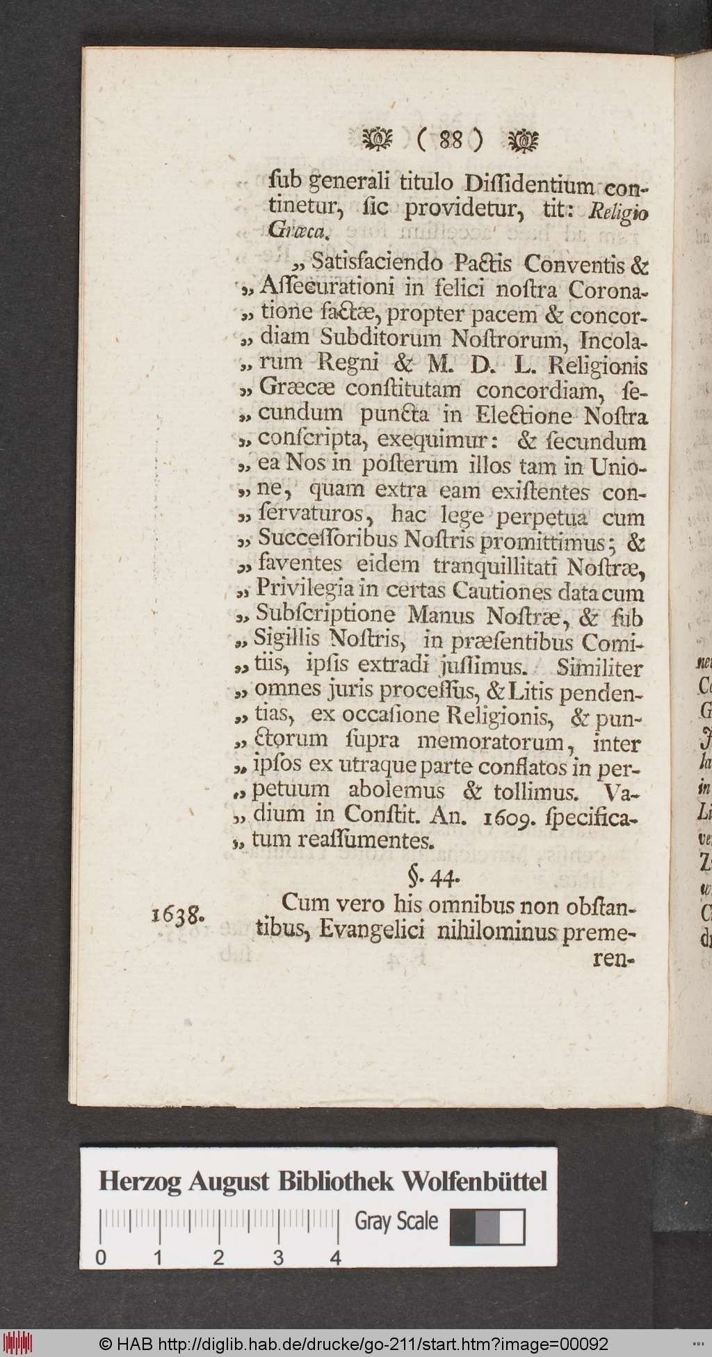 http://diglib.hab.de/drucke/go-211/00092.jpg