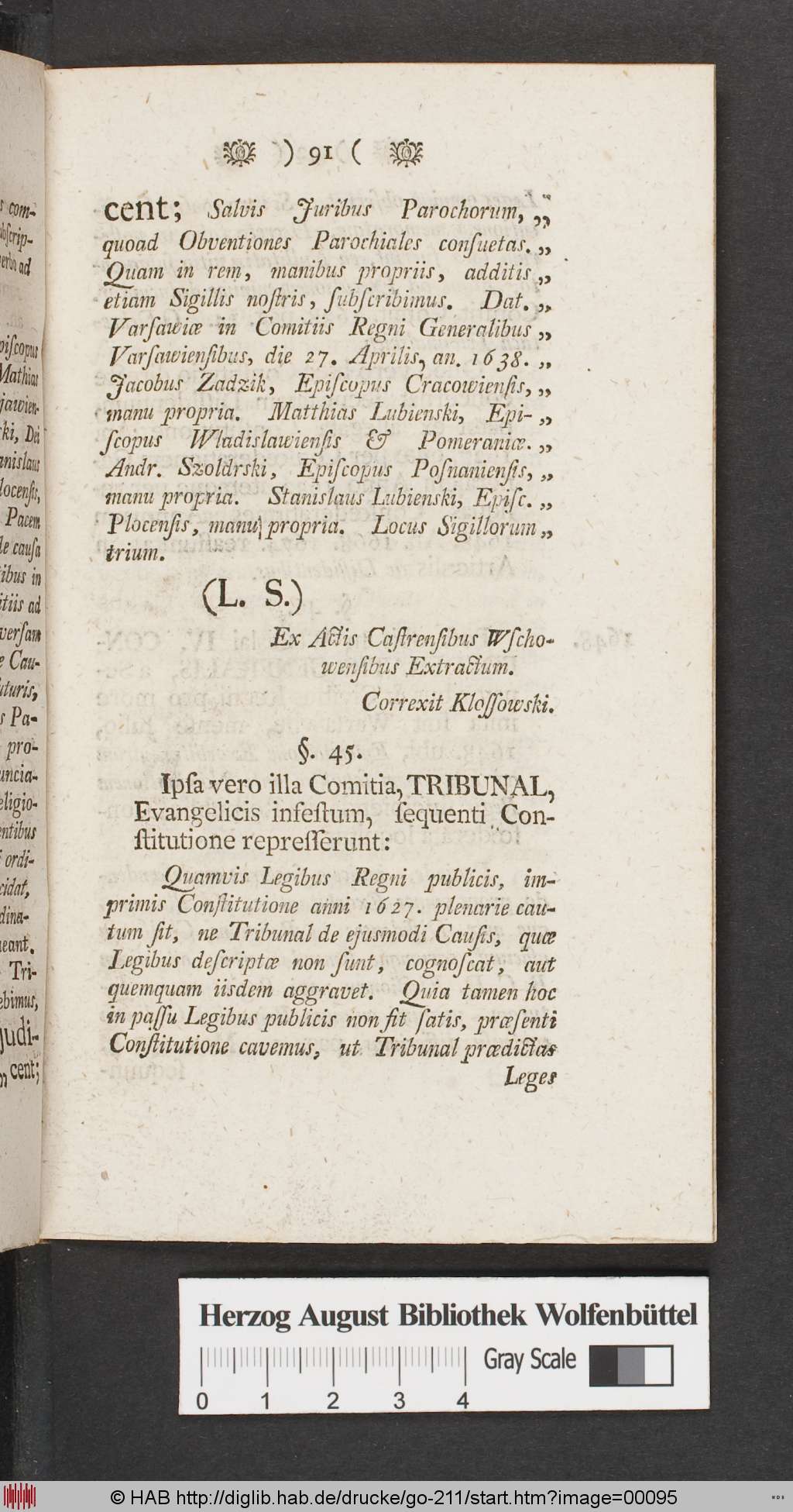 http://diglib.hab.de/drucke/go-211/00095.jpg