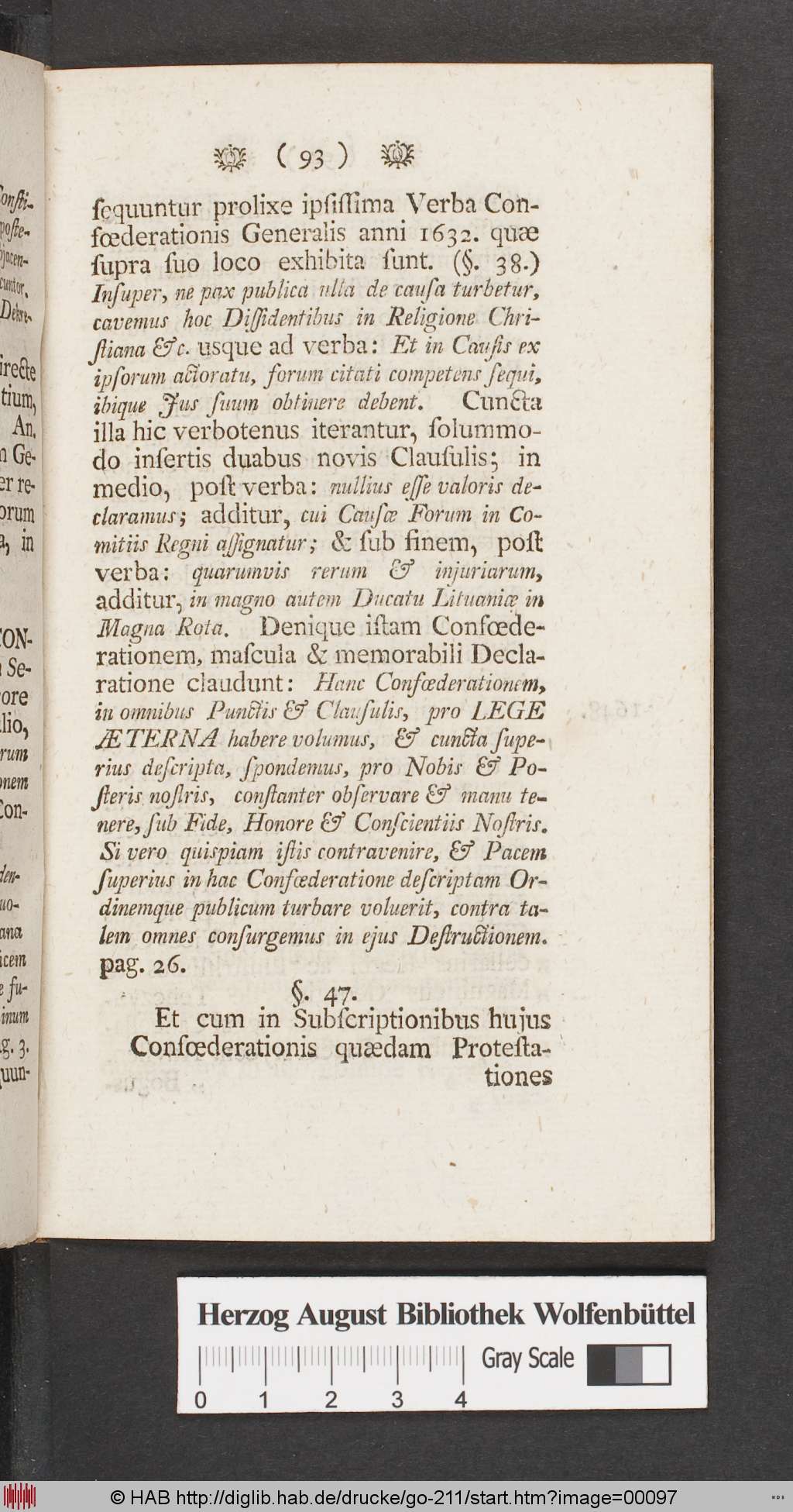 http://diglib.hab.de/drucke/go-211/00097.jpg