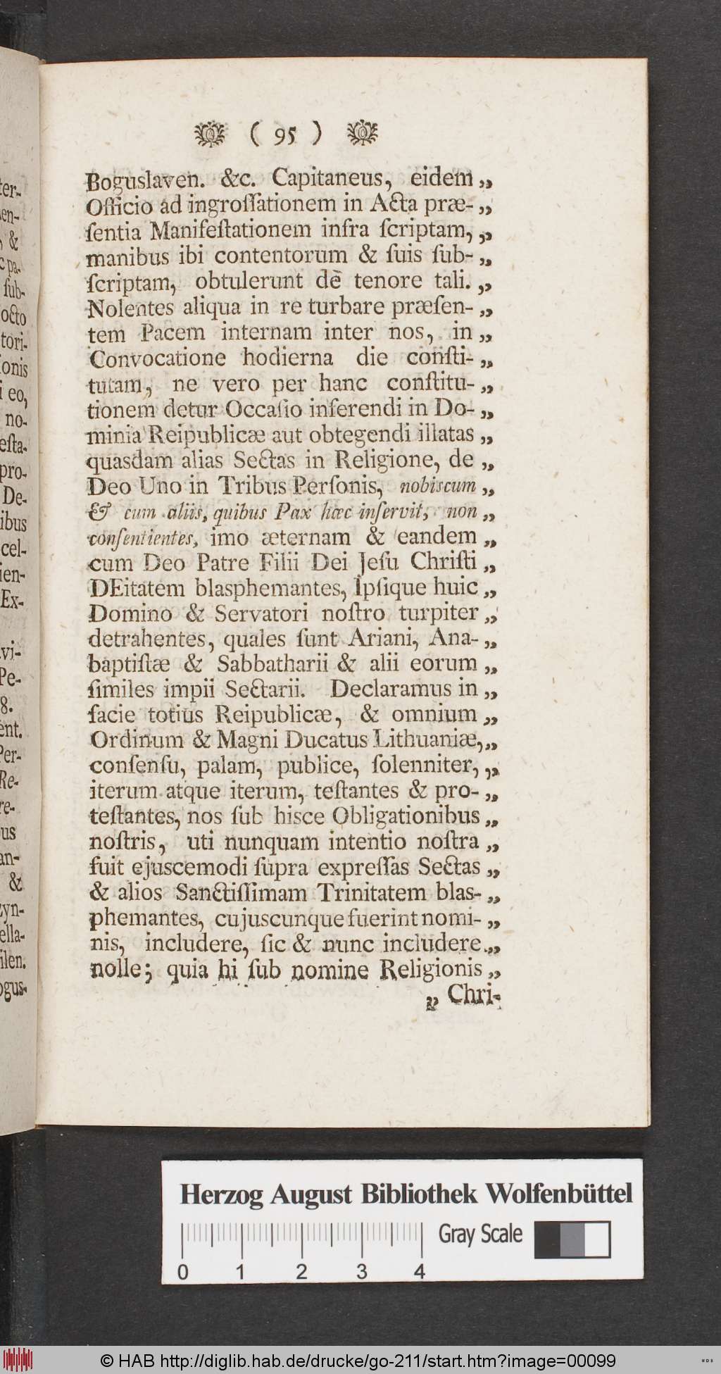 http://diglib.hab.de/drucke/go-211/00099.jpg