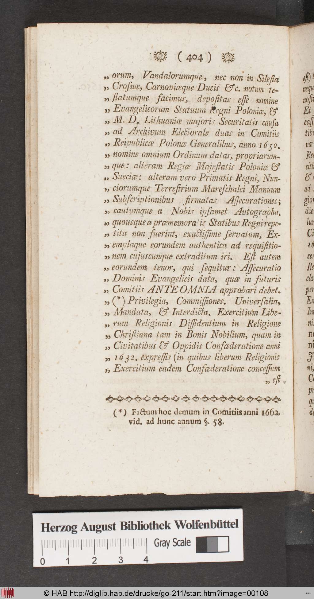 http://diglib.hab.de/drucke/go-211/00108.jpg