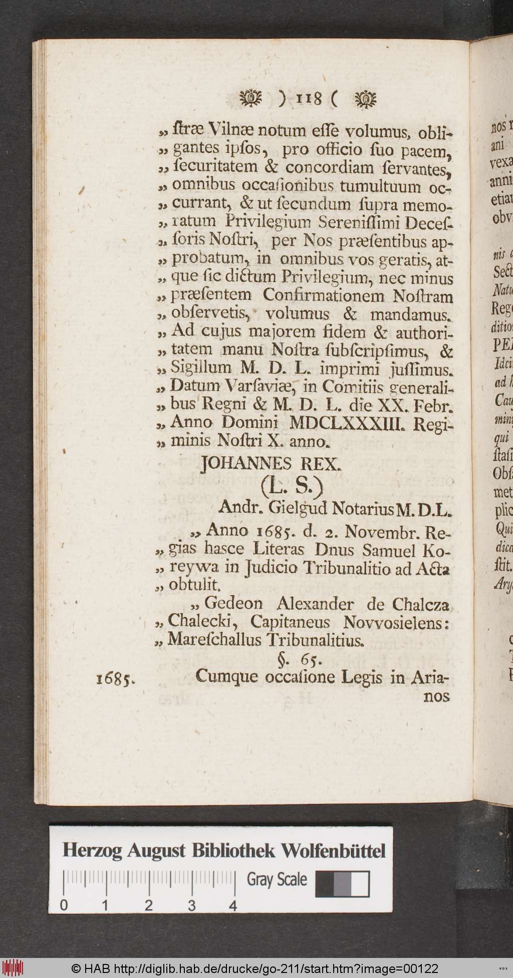 http://diglib.hab.de/drucke/go-211/00122.jpg