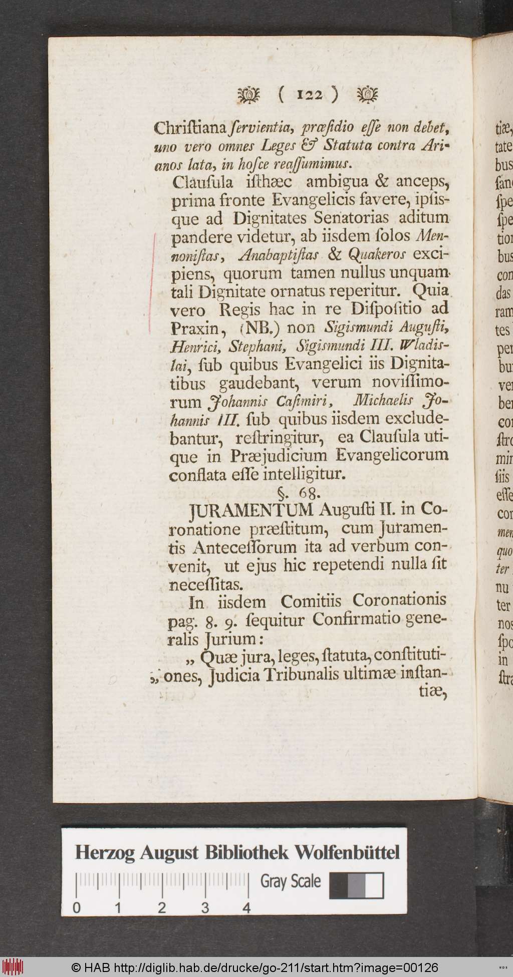 http://diglib.hab.de/drucke/go-211/00126.jpg