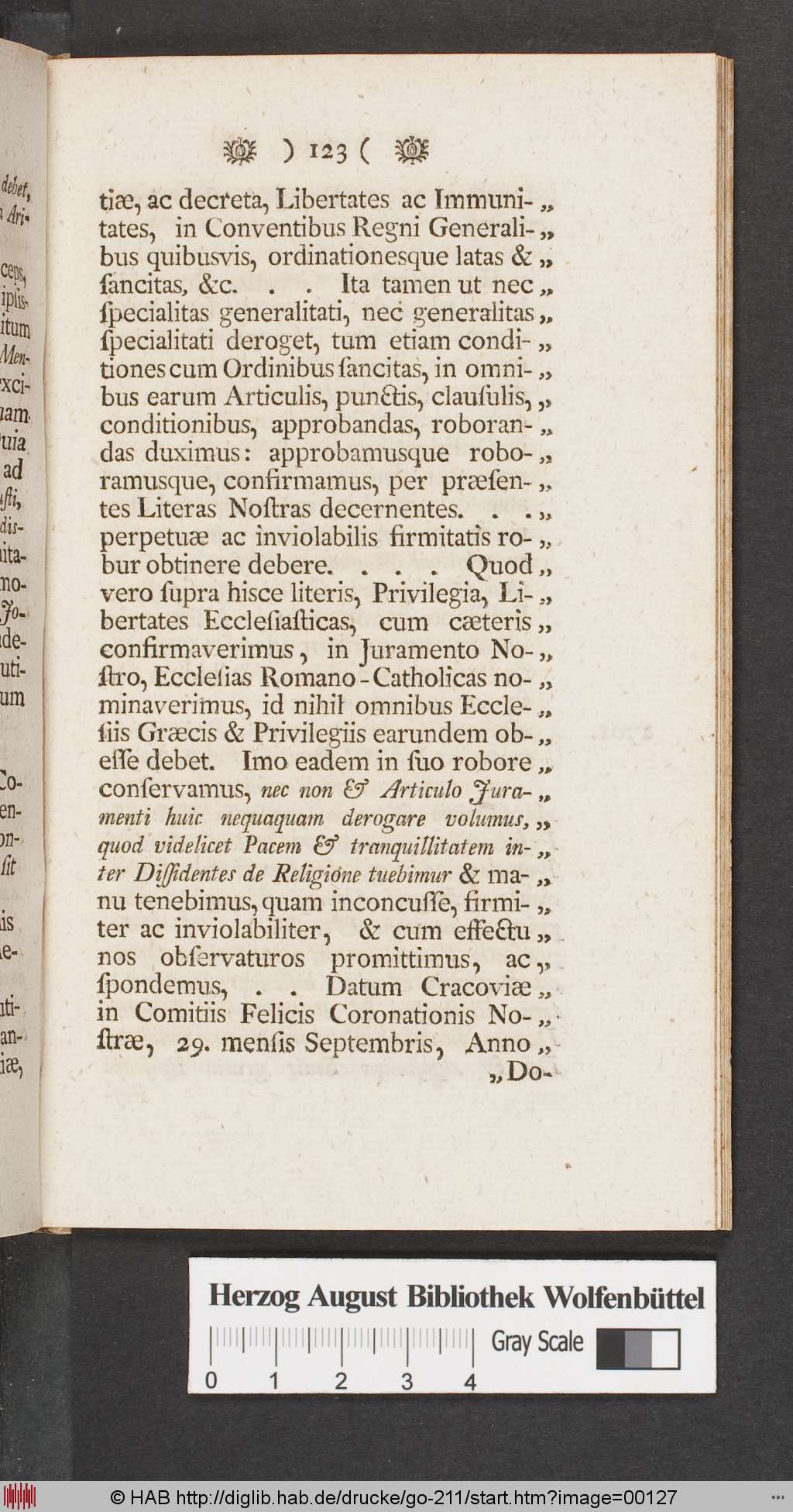 http://diglib.hab.de/drucke/go-211/00127.jpg