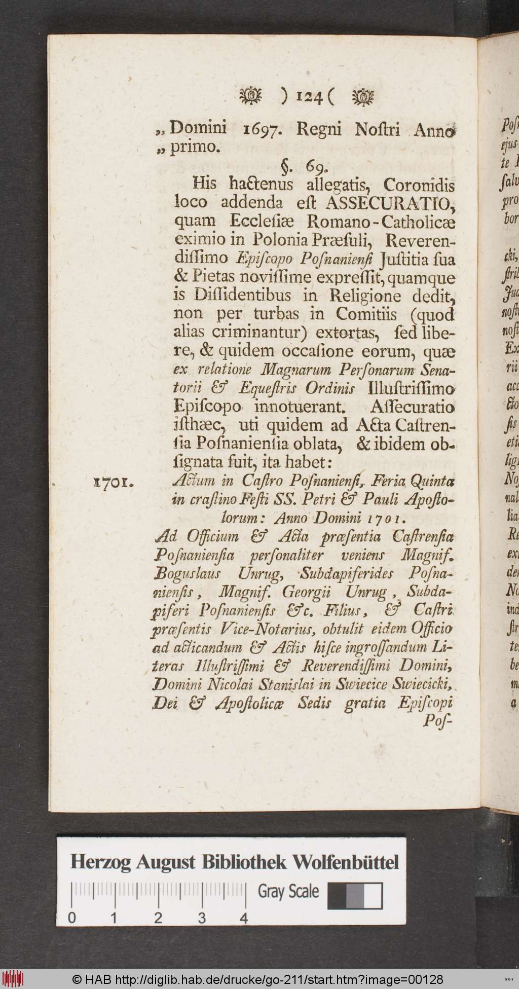 http://diglib.hab.de/drucke/go-211/00128.jpg