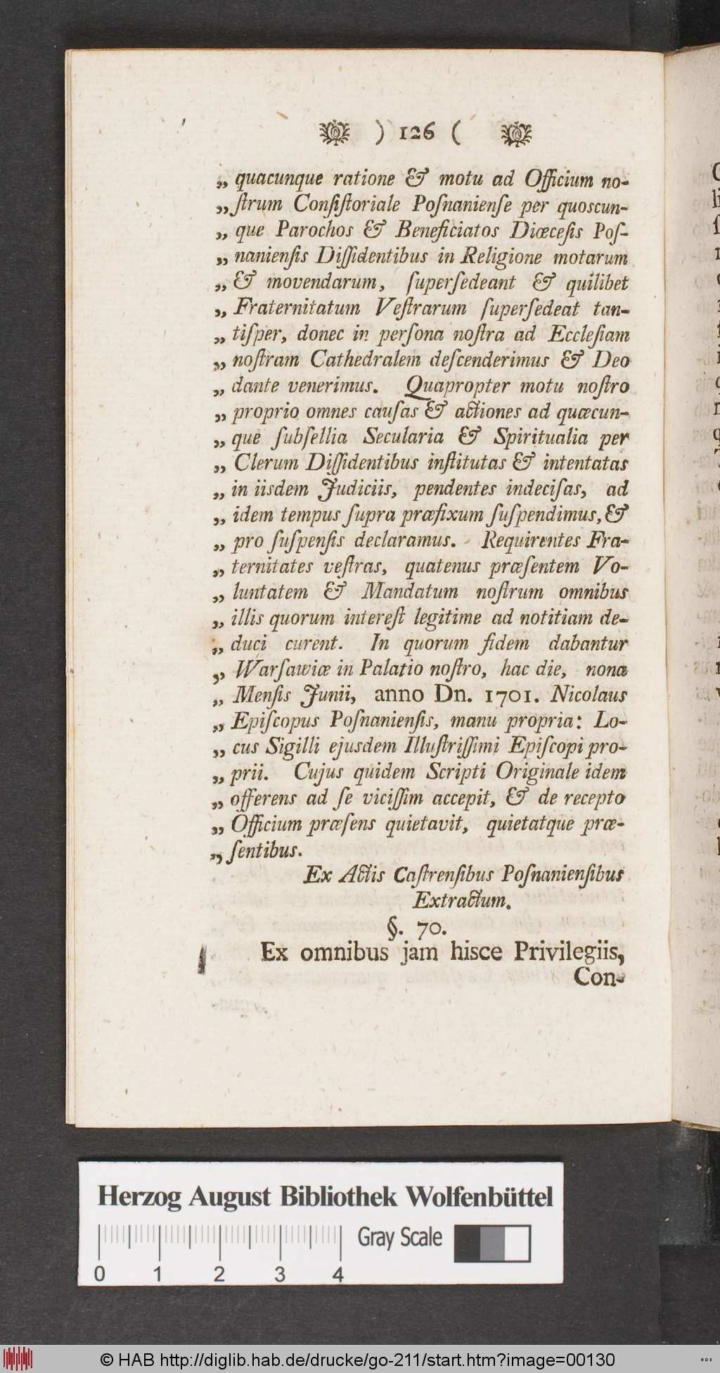 http://diglib.hab.de/drucke/go-211/00130.jpg