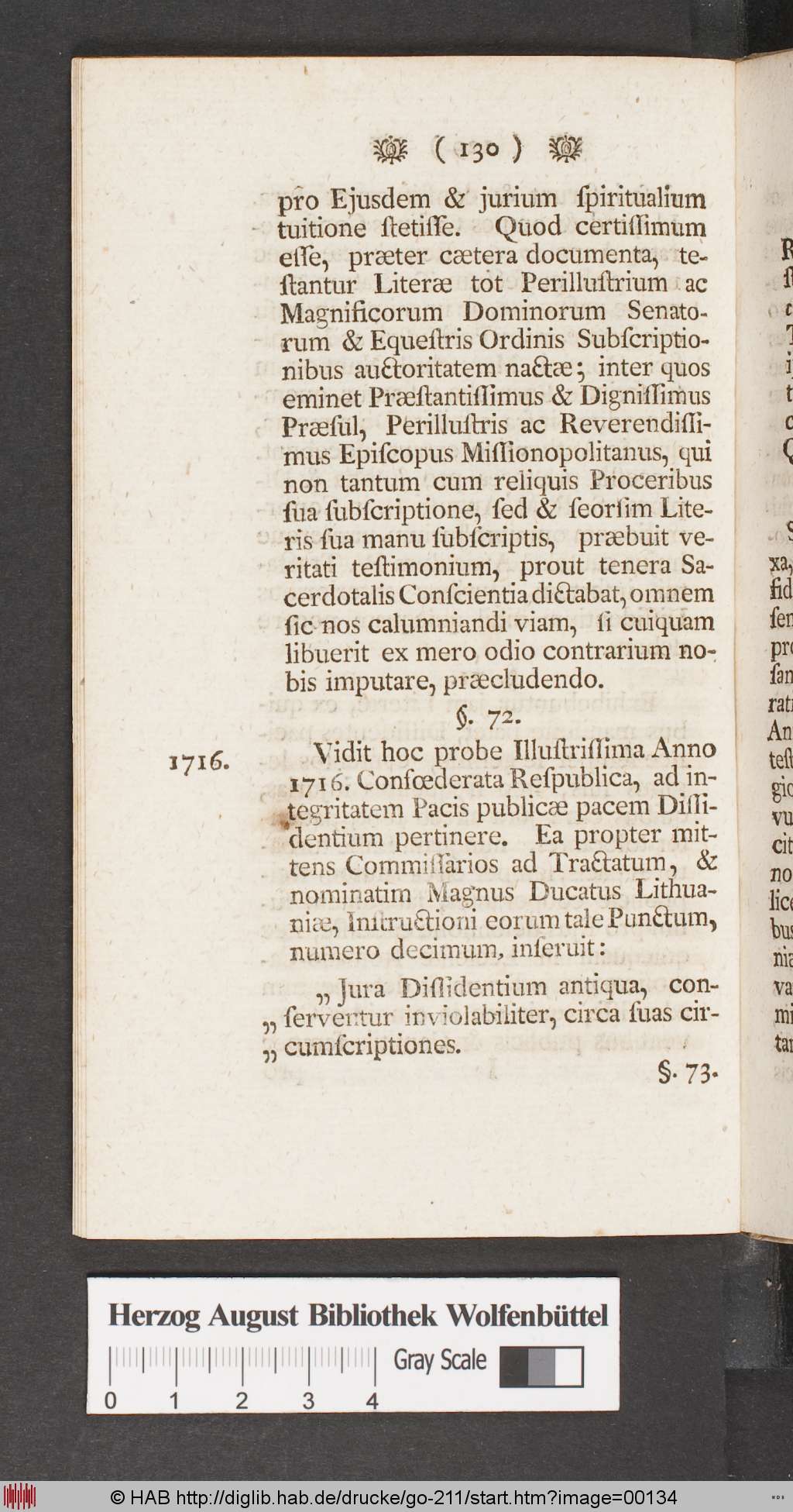 http://diglib.hab.de/drucke/go-211/00134.jpg