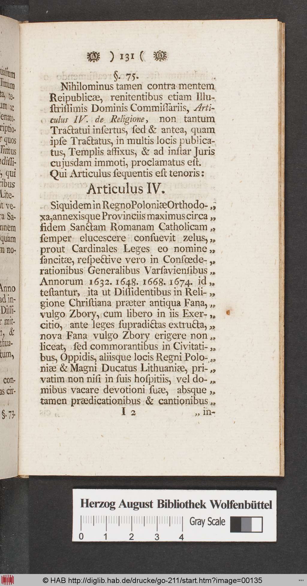 http://diglib.hab.de/drucke/go-211/00135.jpg