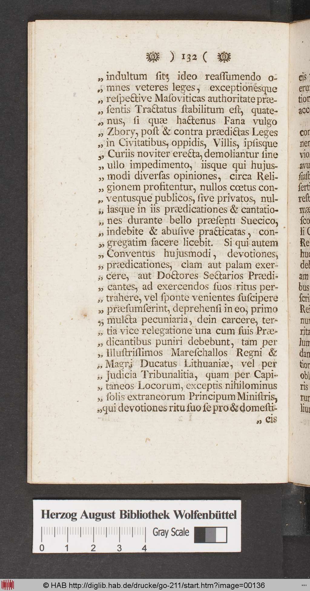 http://diglib.hab.de/drucke/go-211/00136.jpg