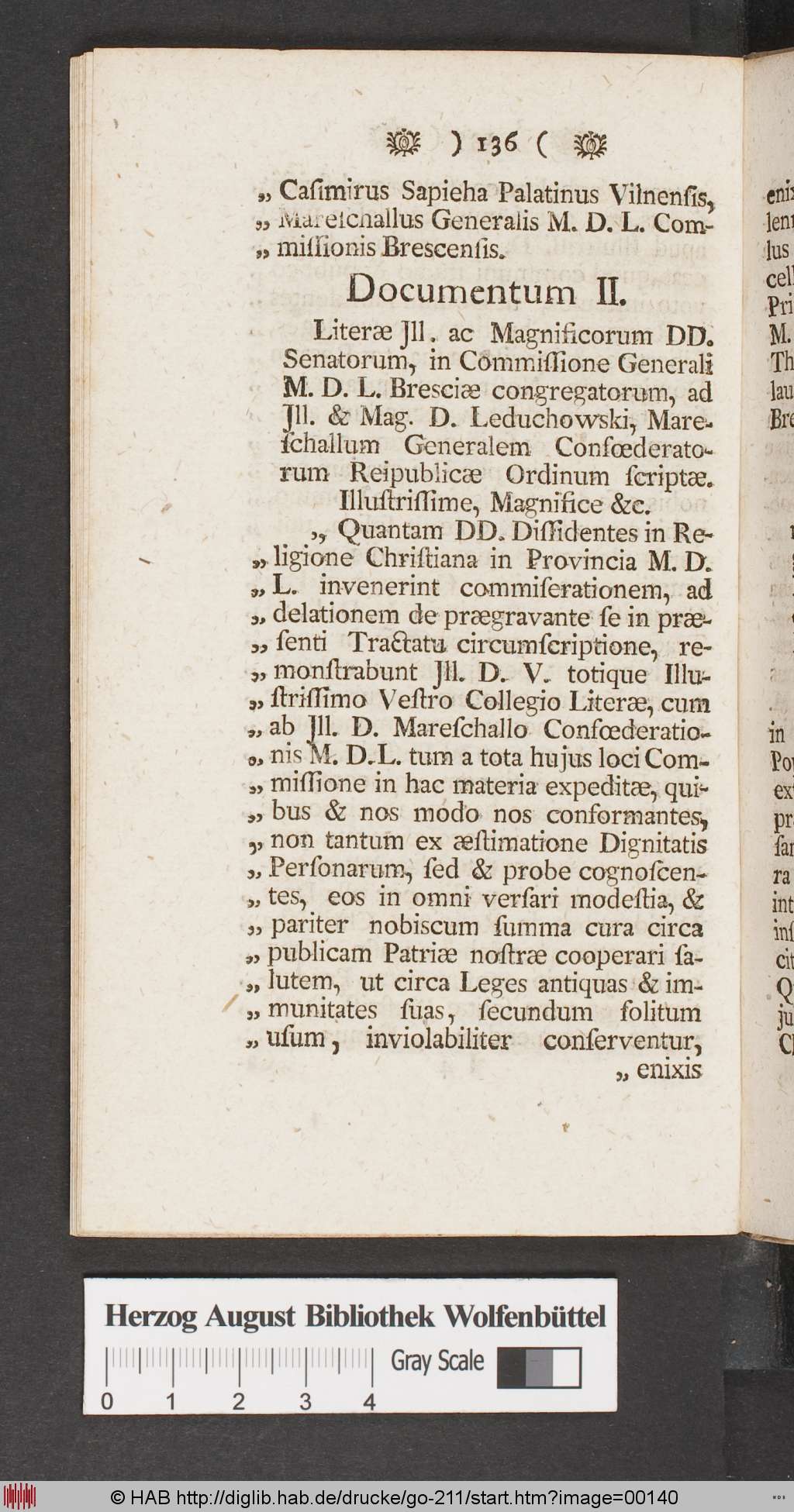 http://diglib.hab.de/drucke/go-211/00140.jpg