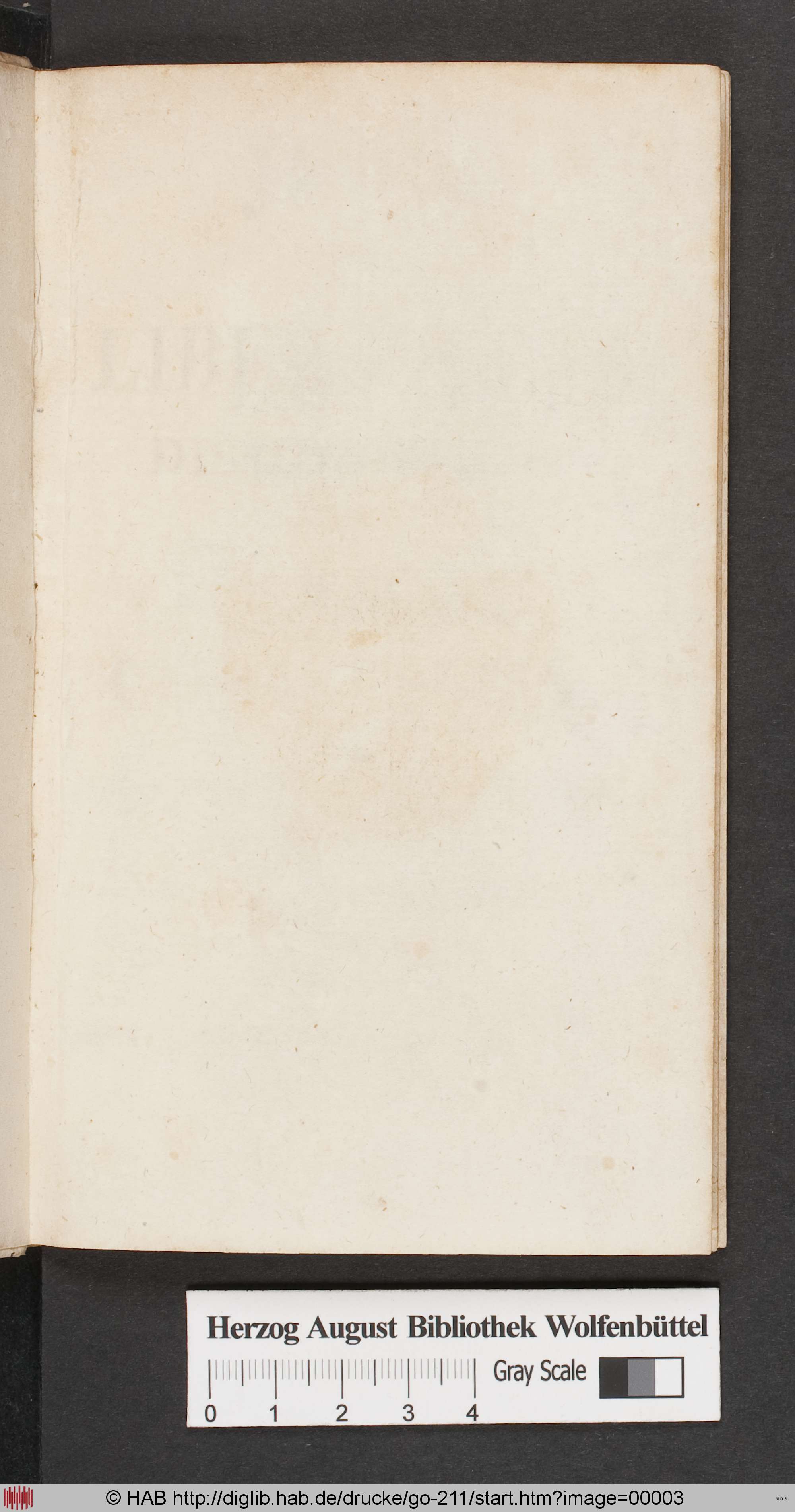 http://diglib.hab.de/drucke/go-211/max/00003.jpg