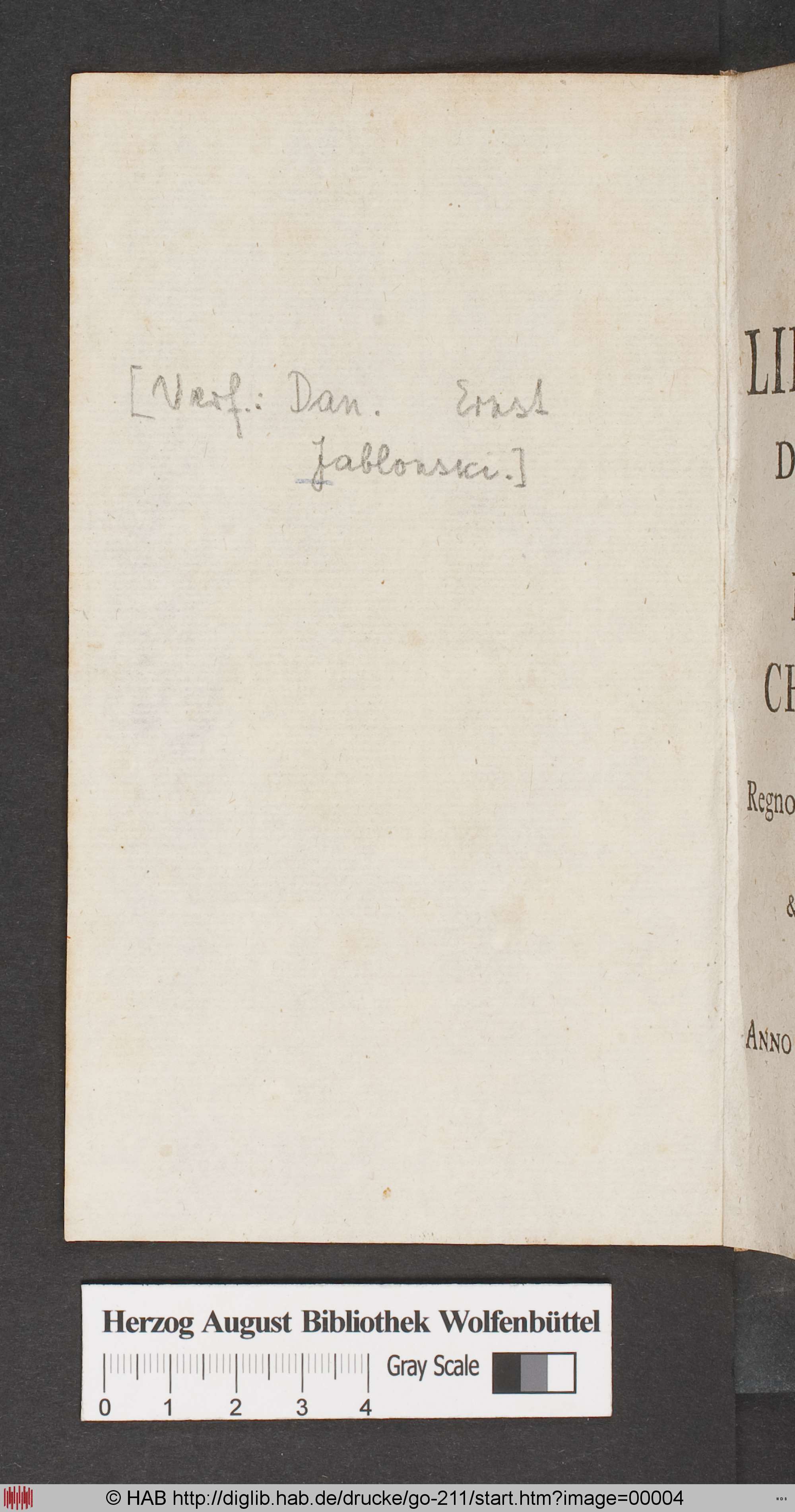 http://diglib.hab.de/drucke/go-211/max/00004.jpg