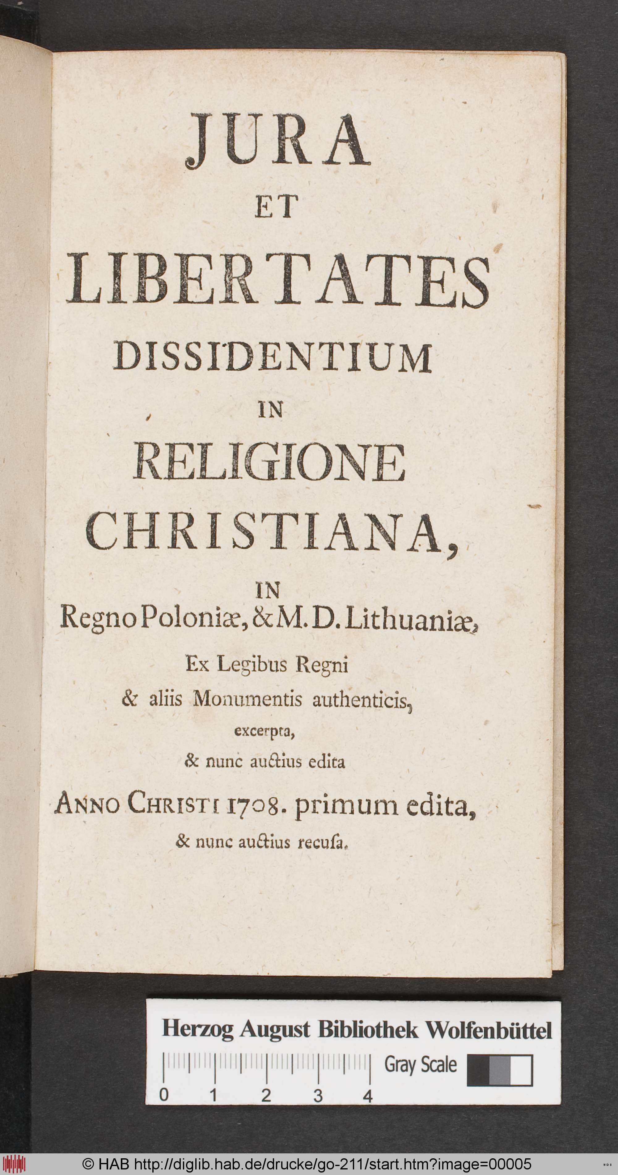 http://diglib.hab.de/drucke/go-211/max/00005.jpg