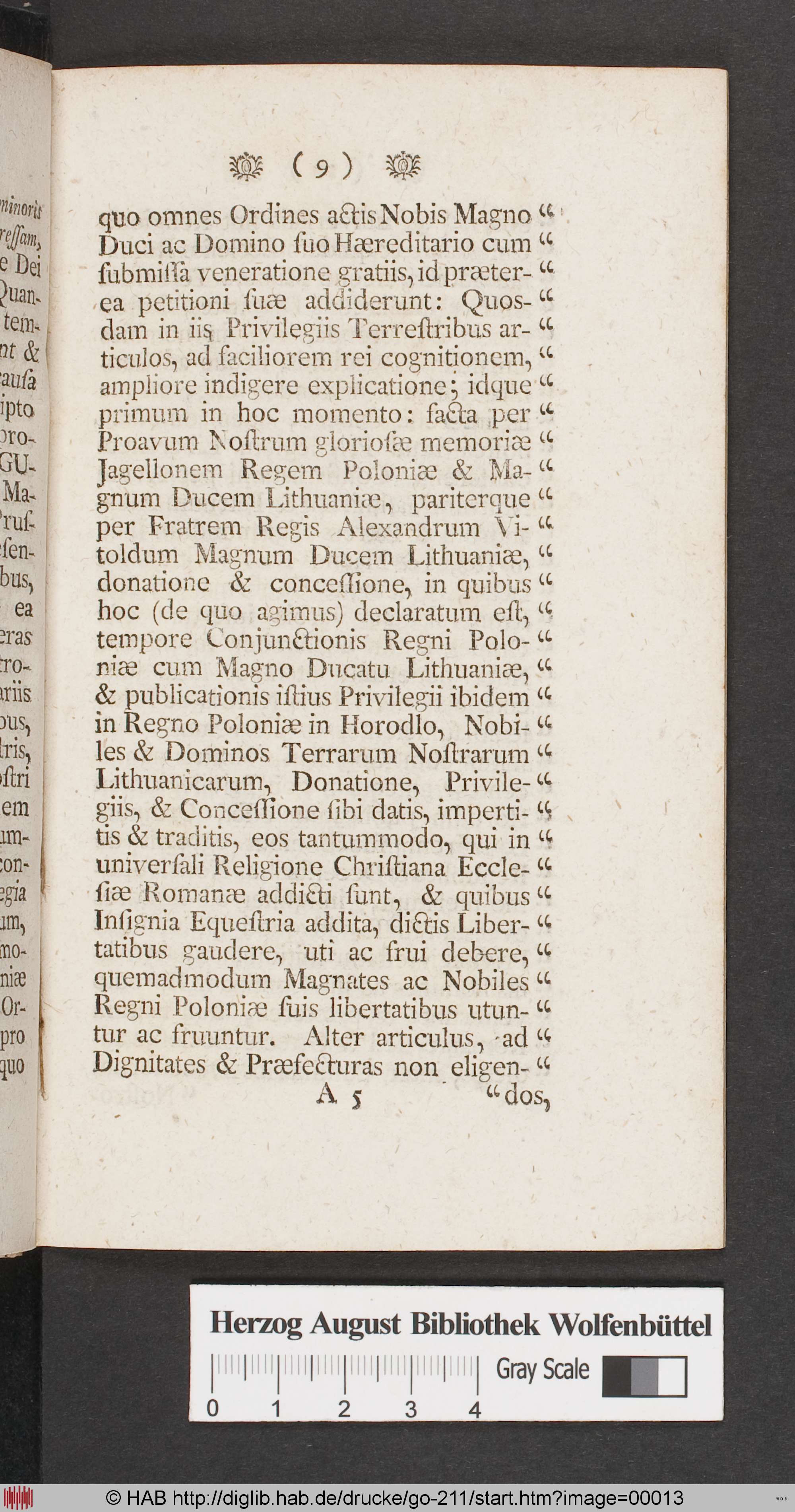 http://diglib.hab.de/drucke/go-211/max/00013.jpg