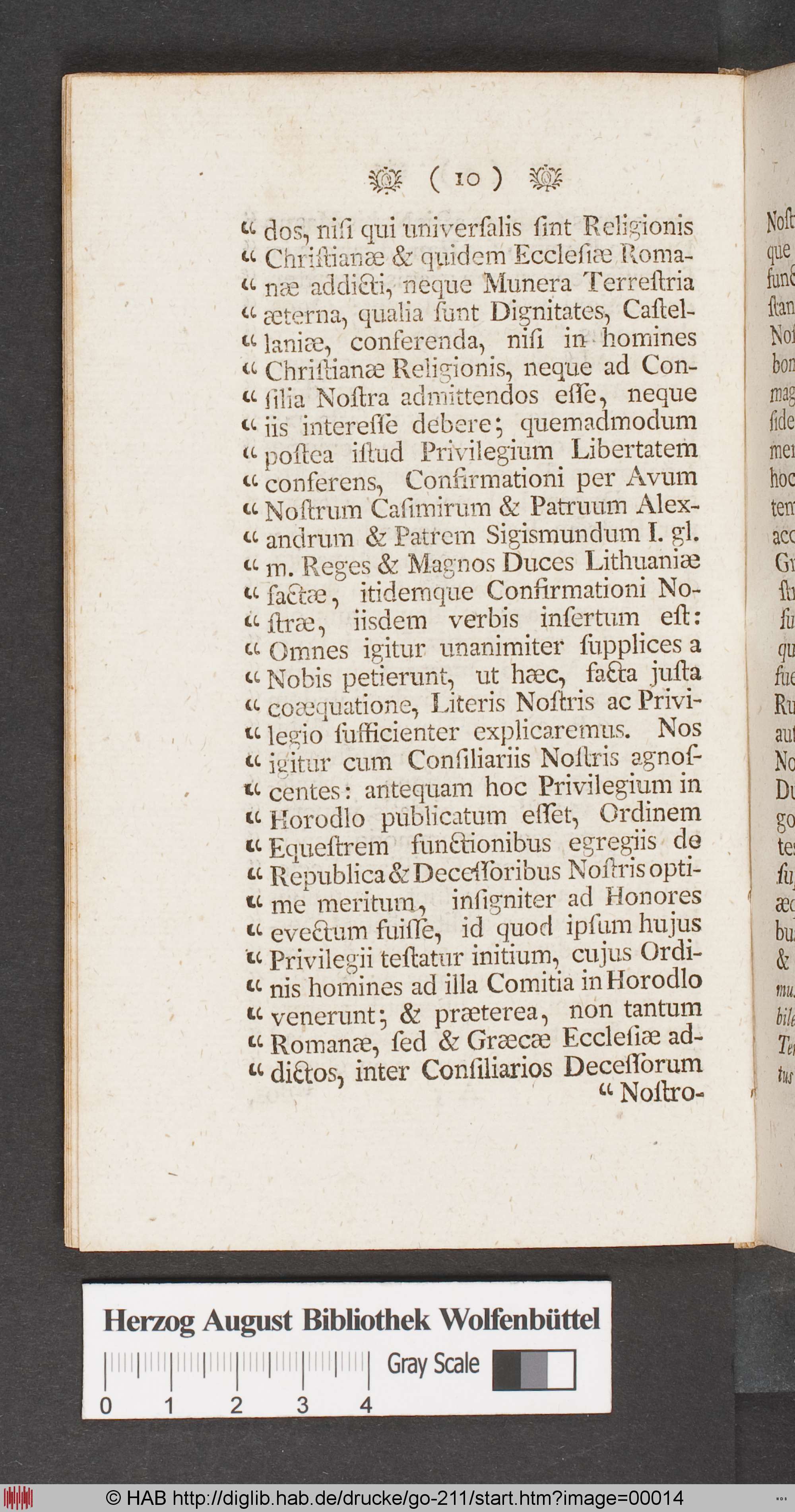 http://diglib.hab.de/drucke/go-211/max/00014.jpg