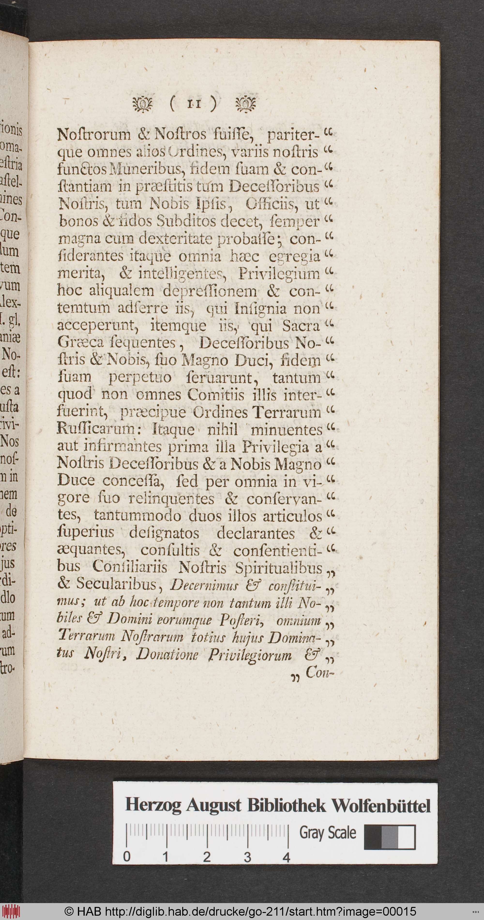 http://diglib.hab.de/drucke/go-211/max/00015.jpg