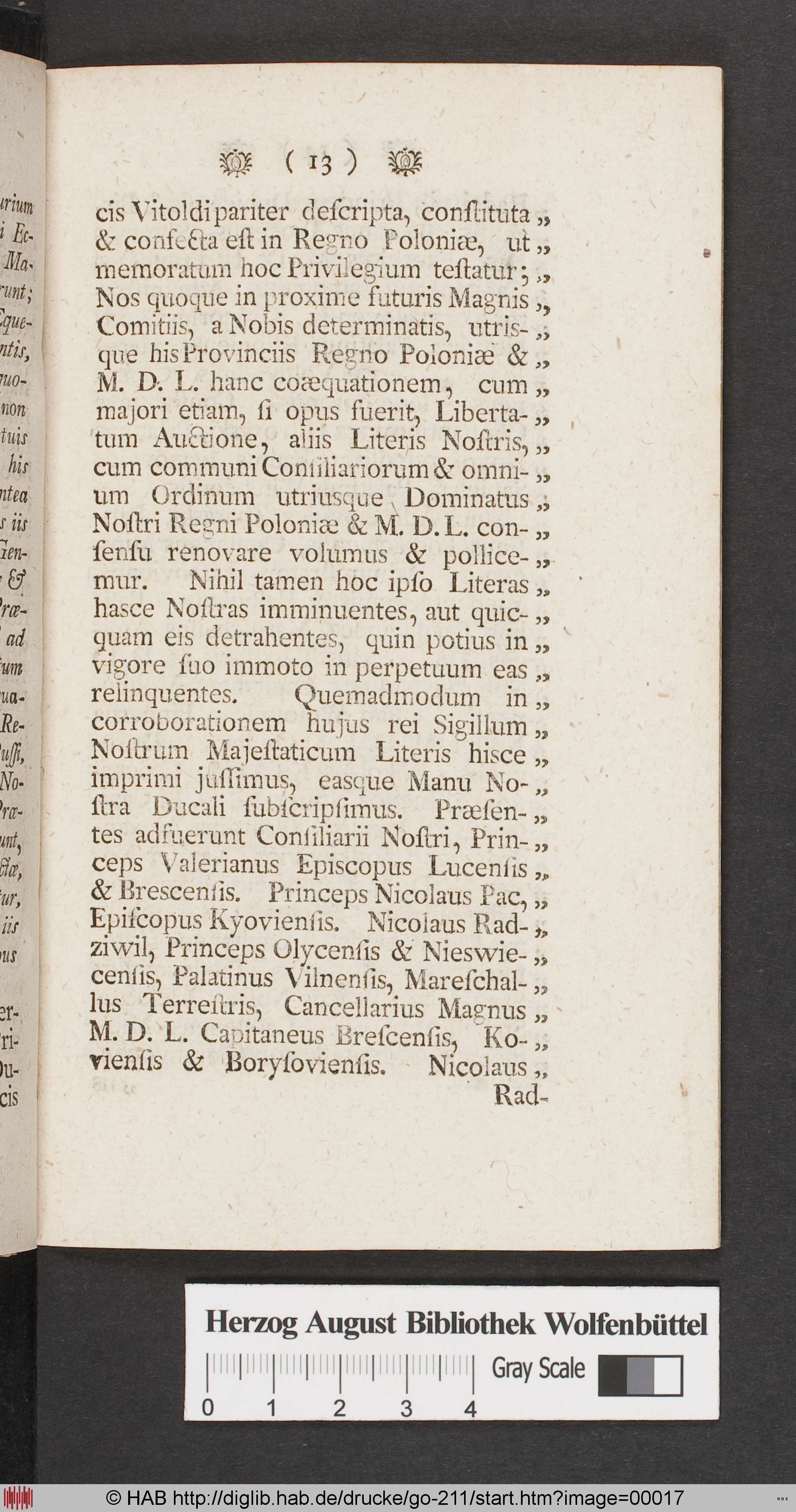 http://diglib.hab.de/drucke/go-211/max/00017.jpg