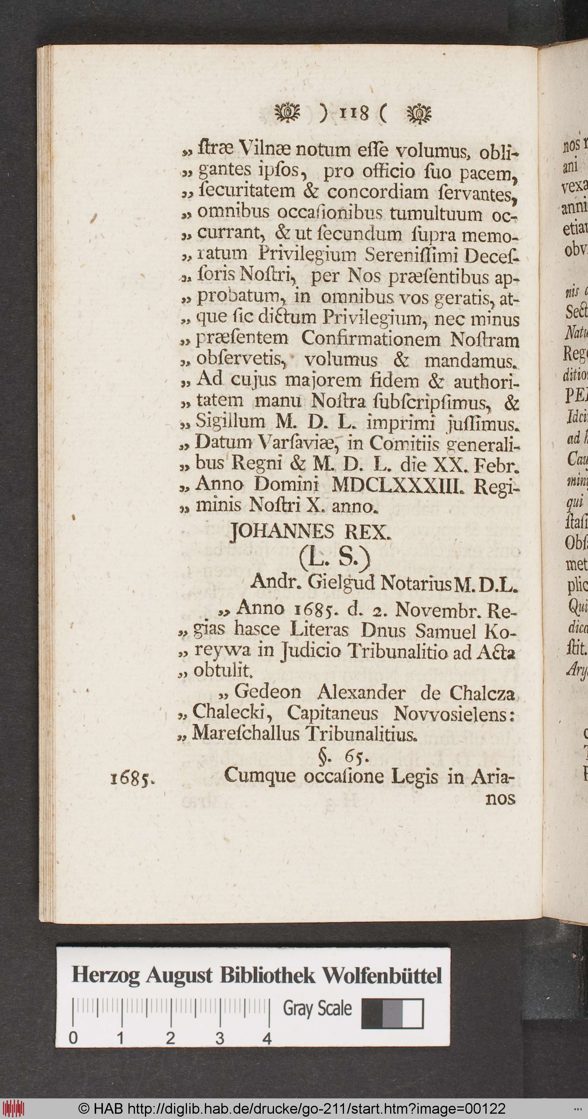 http://diglib.hab.de/drucke/go-211/max/00122.jpg