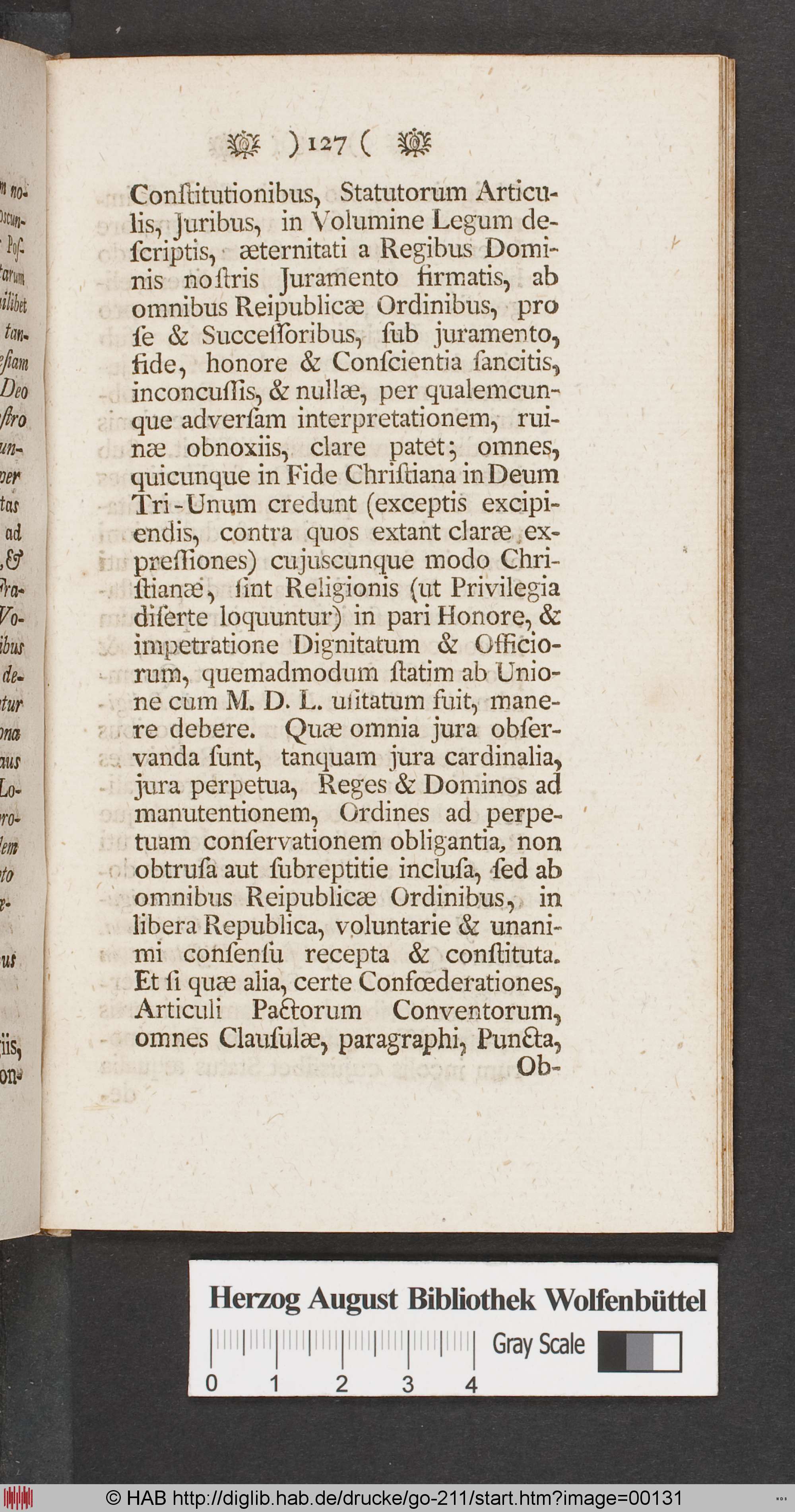 http://diglib.hab.de/drucke/go-211/max/00131.jpg