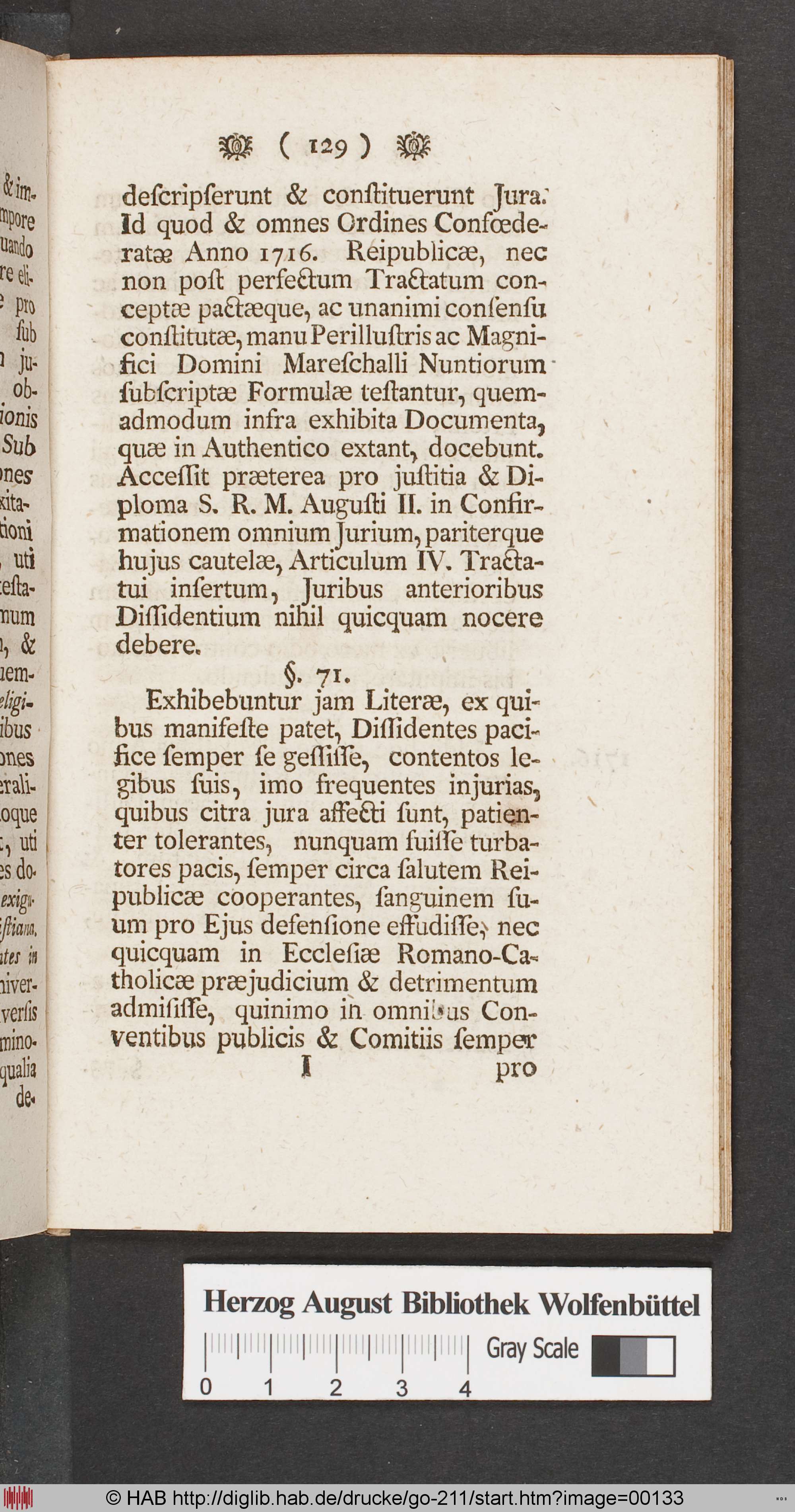 http://diglib.hab.de/drucke/go-211/max/00133.jpg