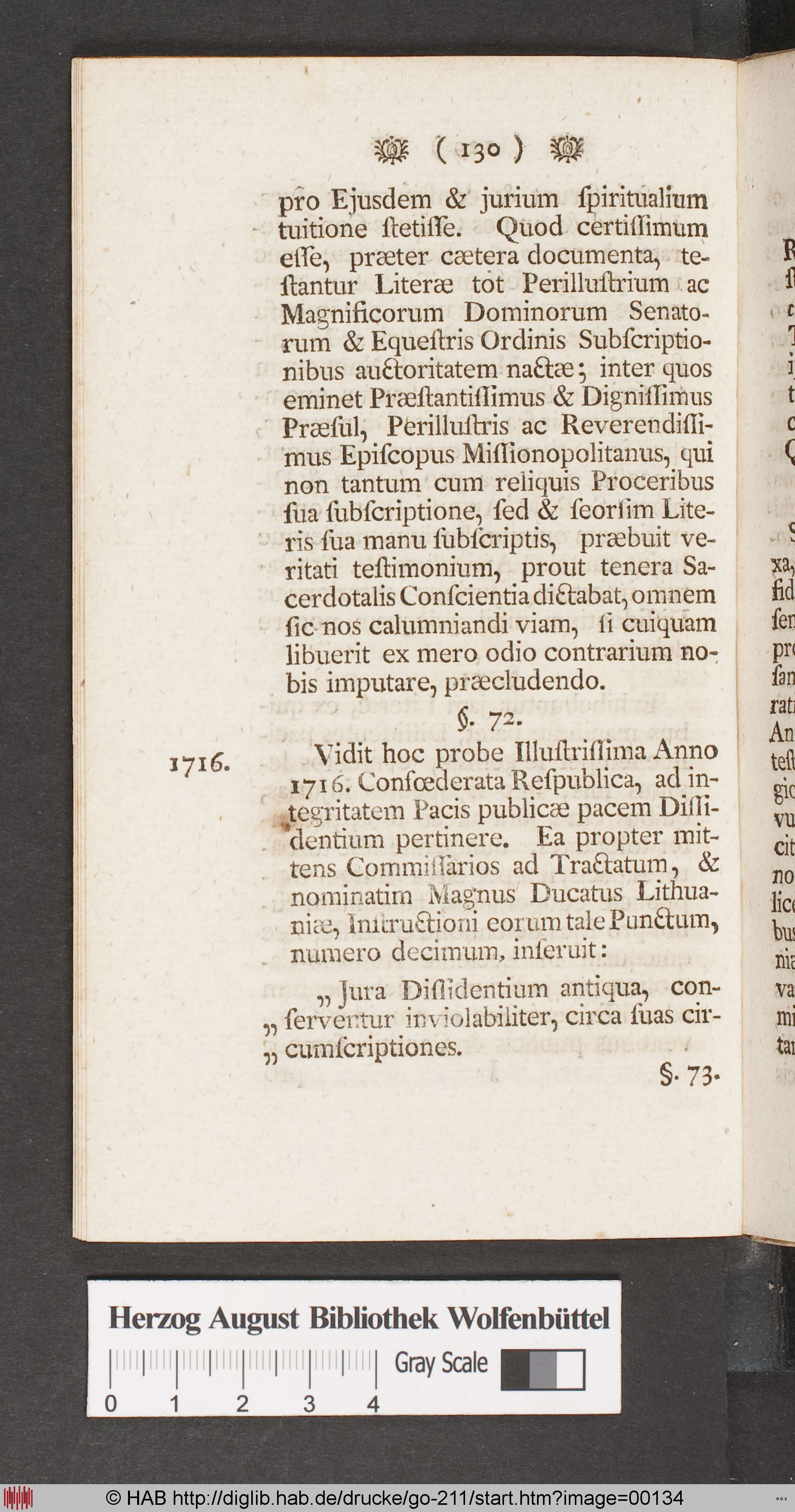 http://diglib.hab.de/drucke/go-211/max/00134.jpg