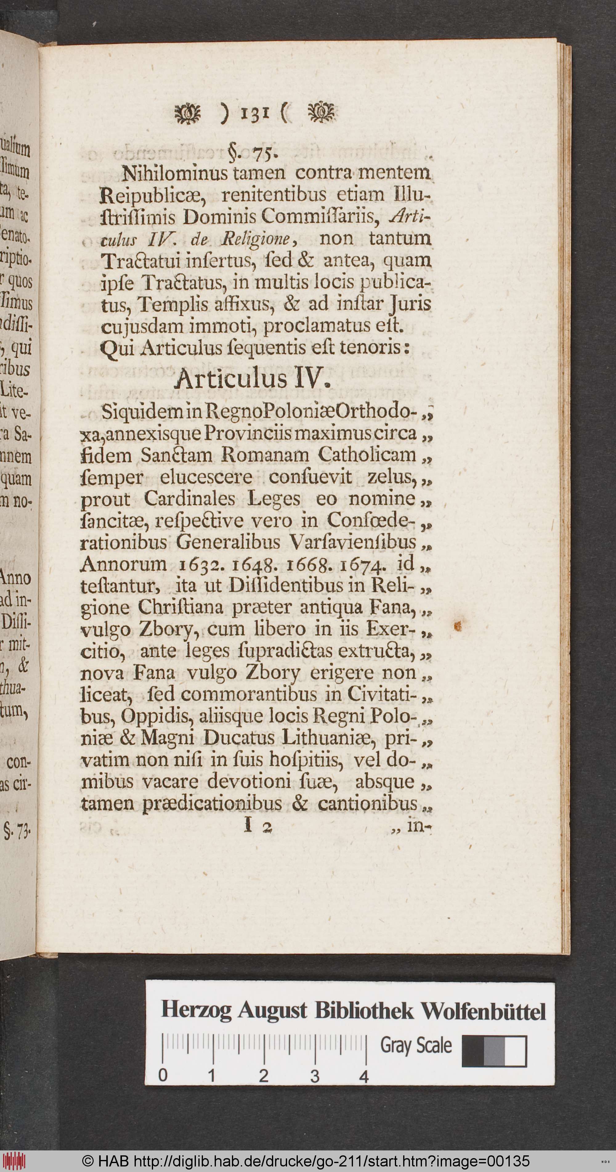 http://diglib.hab.de/drucke/go-211/max/00135.jpg