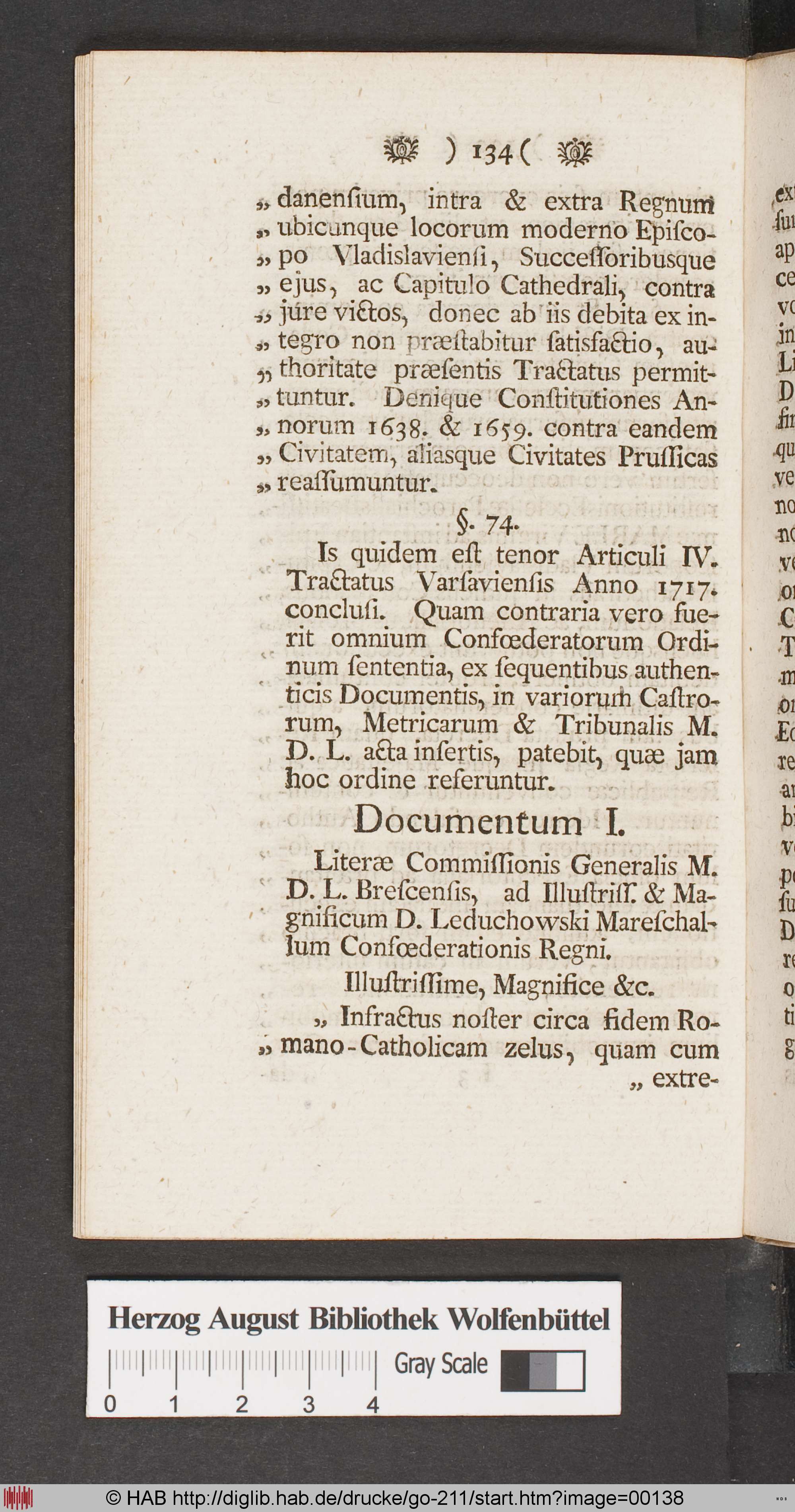 http://diglib.hab.de/drucke/go-211/max/00138.jpg