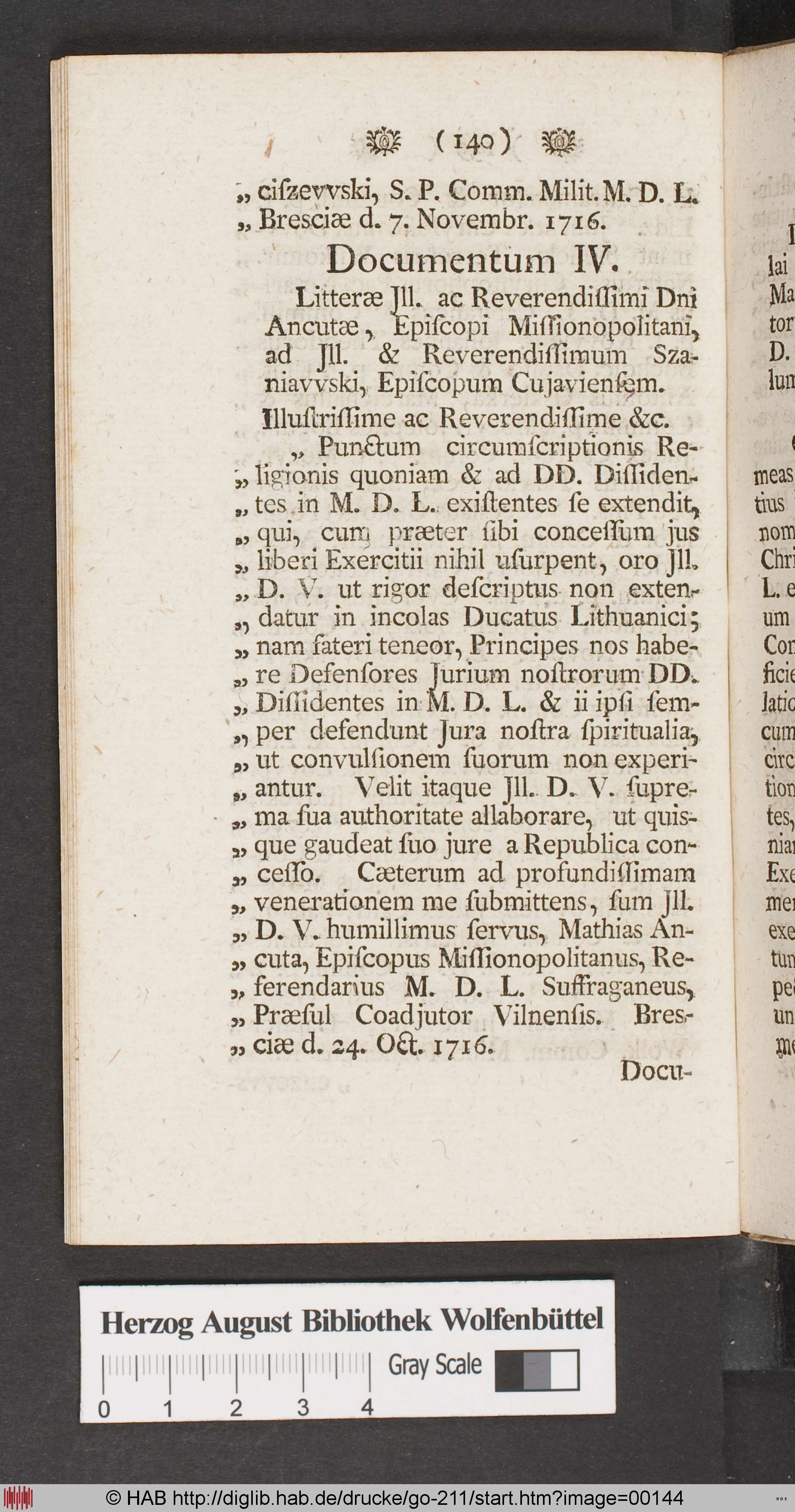 http://diglib.hab.de/drucke/go-211/max/00144.jpg