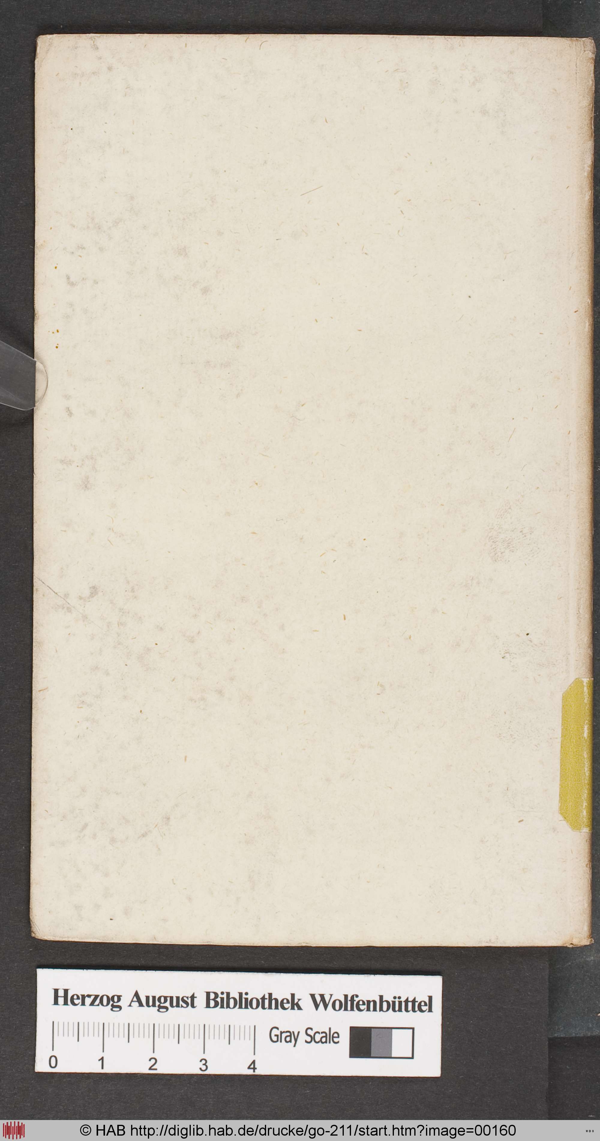 http://diglib.hab.de/drucke/go-211/max/00160.jpg