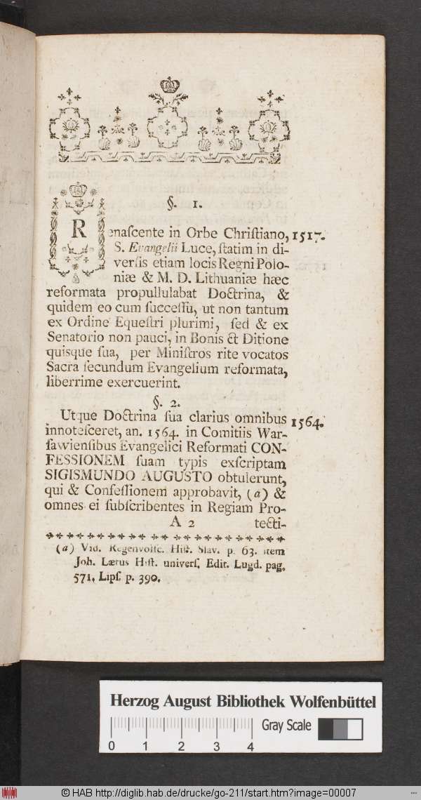 http://diglib.hab.de/drucke/go-211/min/00007.jpg