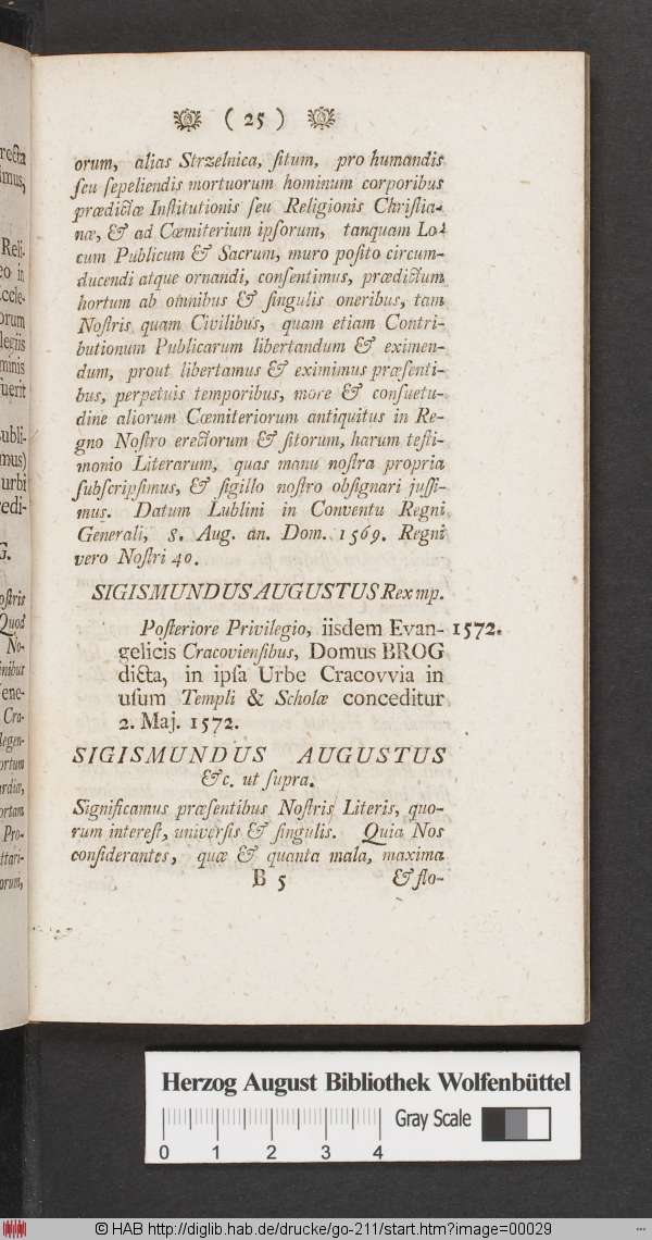 http://diglib.hab.de/drucke/go-211/min/00029.jpg