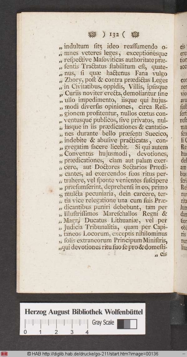http://diglib.hab.de/drucke/go-211/min/00136.jpg