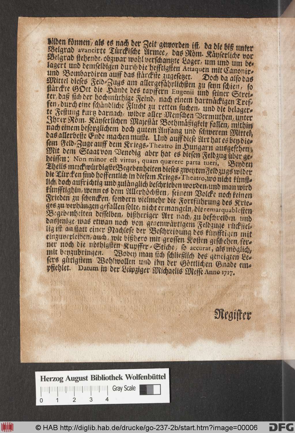 http://diglib.hab.de/drucke/go-237-2b/00006.jpg